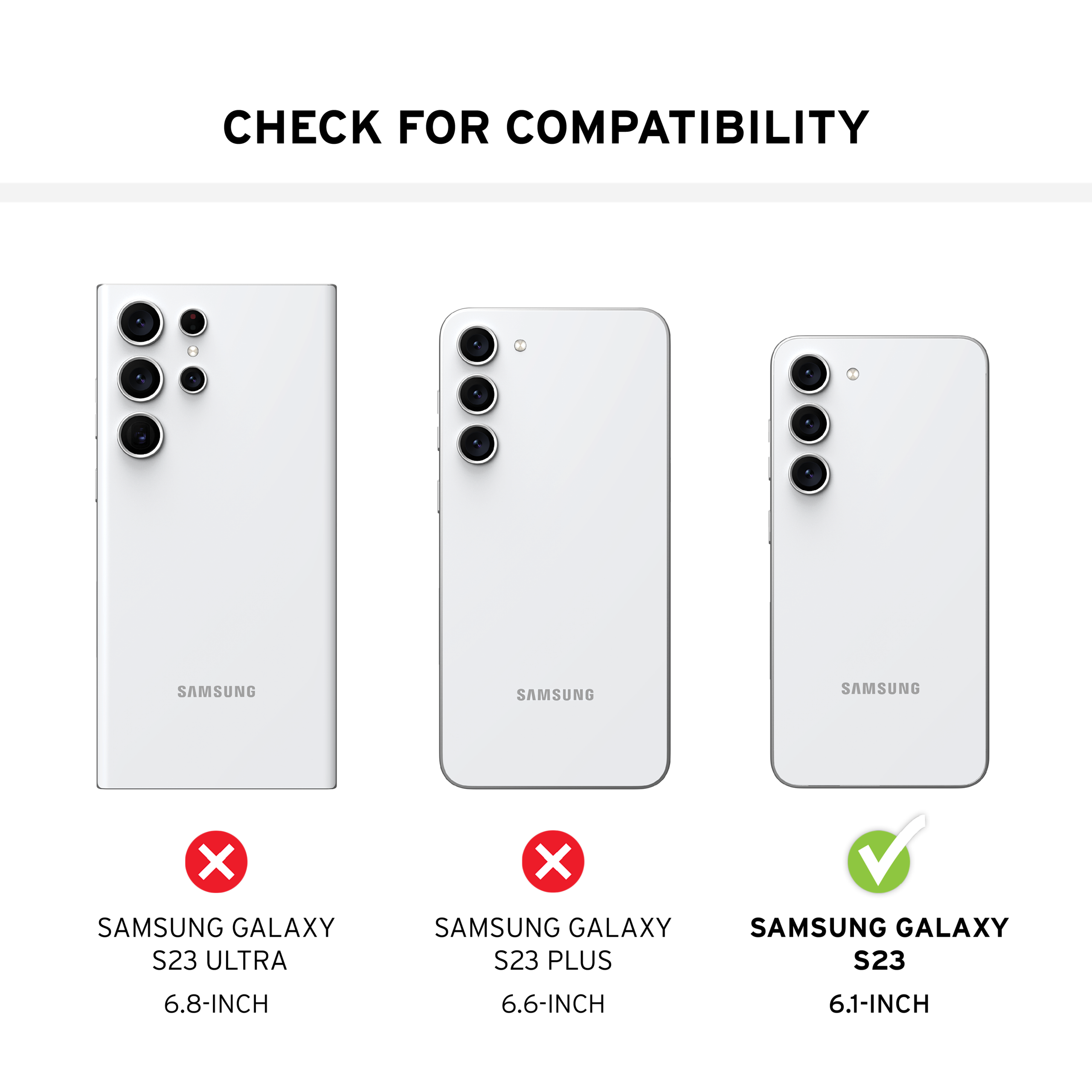 uag-standard-issue-shield-plus-panzerglas-galaxy-s23 image 7