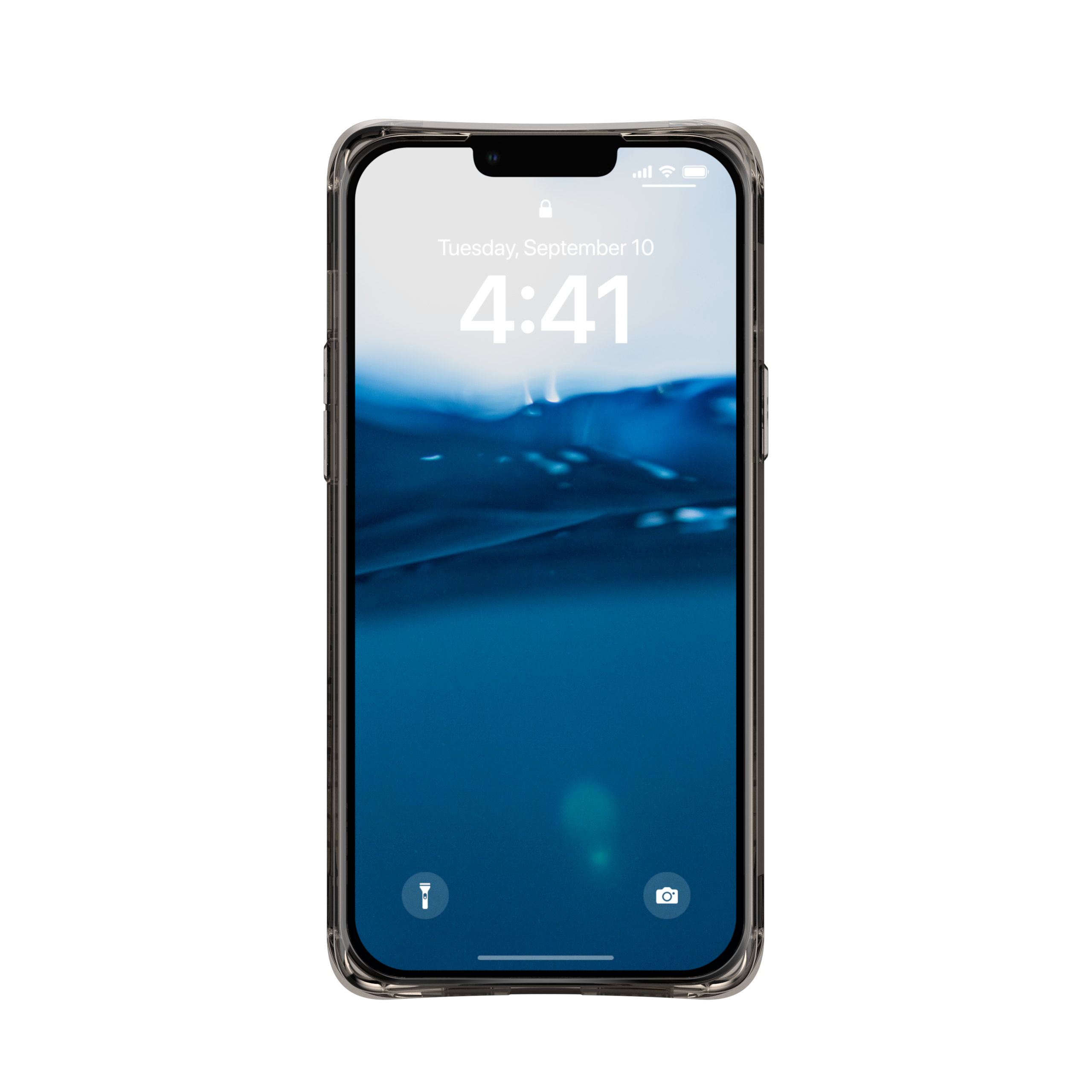 uag-plyo-iphone-14-plus-h-lle-transparent-sto-fest image 4