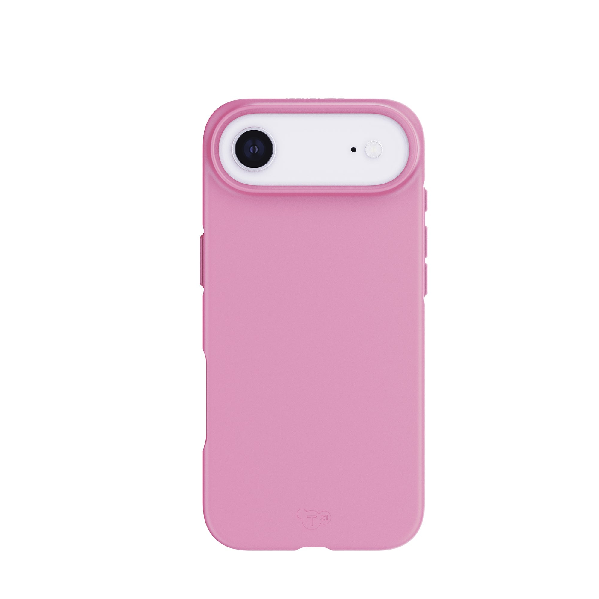 tech21-evolite-iphone-air-handyh-lle-thrift-pink-sto-fest image 1