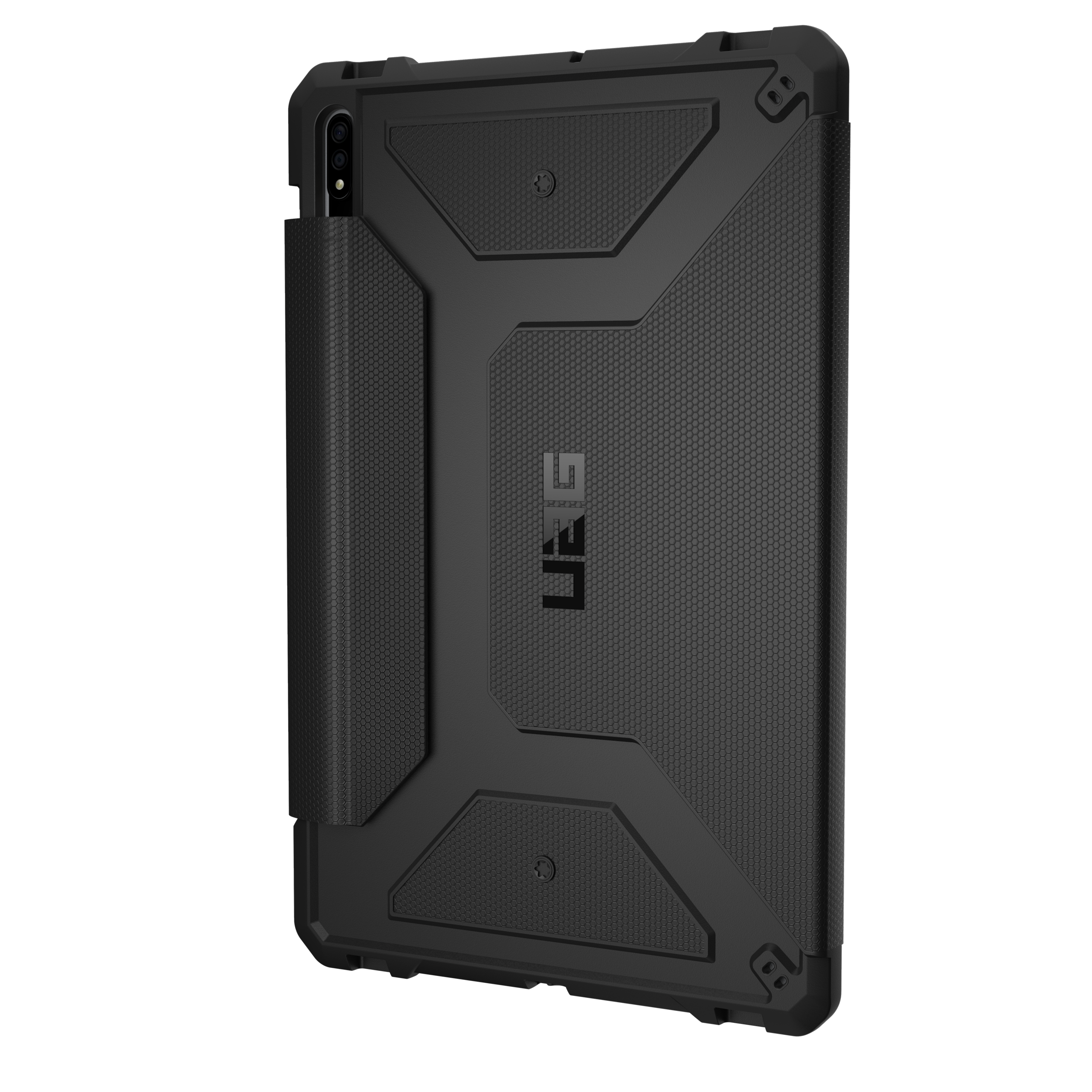 uag-metropolis-se-tab-s8-11-h-lle-folio-mit-s-pen-fach image 2