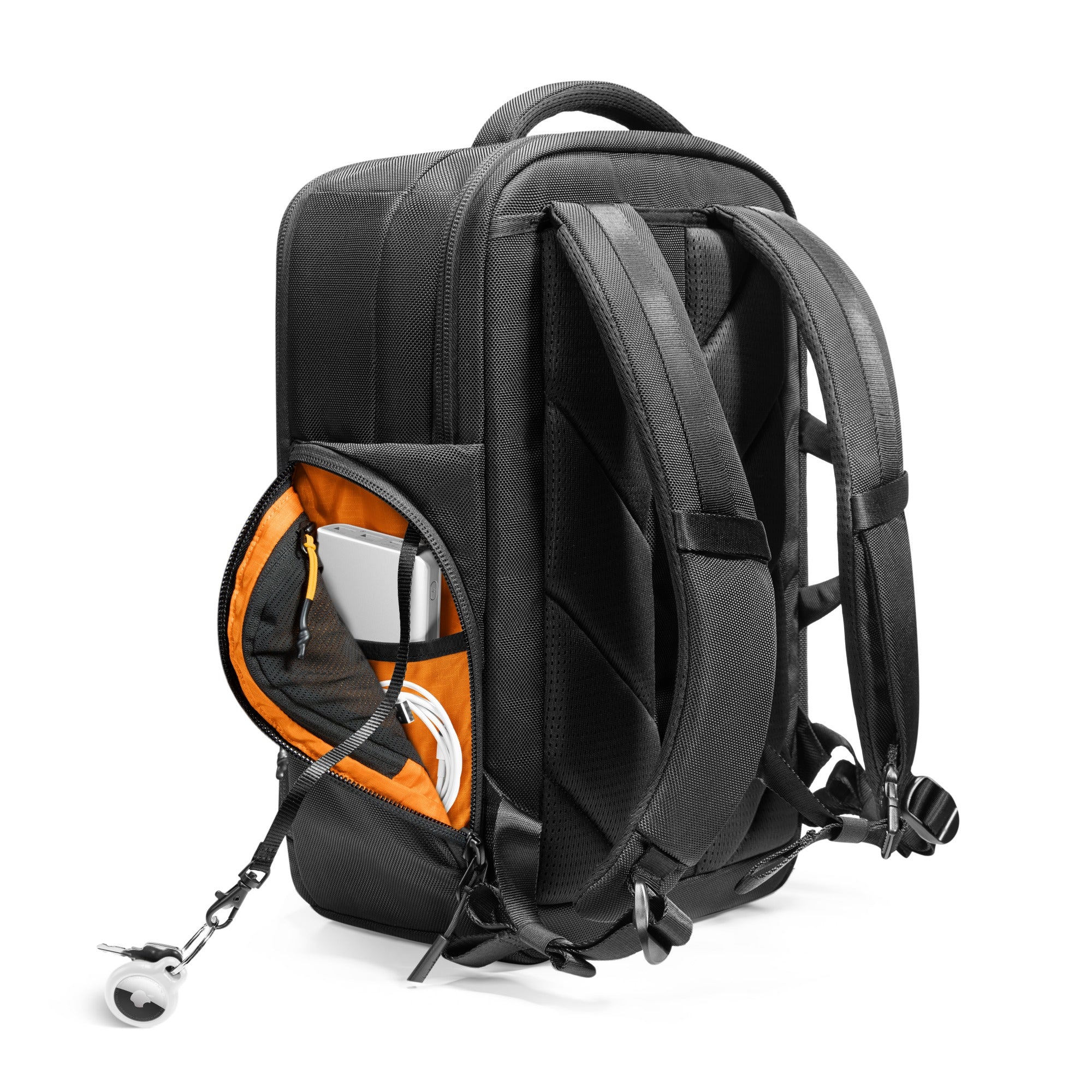 tomtoc-urban-x-pac-bundle-laptop-rucksack-set-30l-wasserabweisend image 8