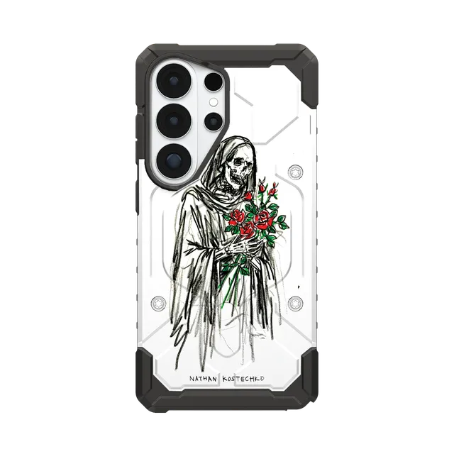 uag-pathfinder-kostechko-5-handyh-lle-galaxy-s26-ultra image 1
