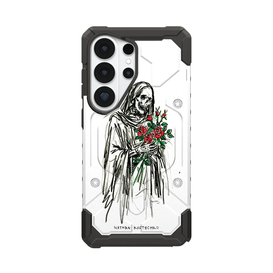 uag-pathfinder-kostechko-5-handyh-lle-galaxy-s26-ultra image 1