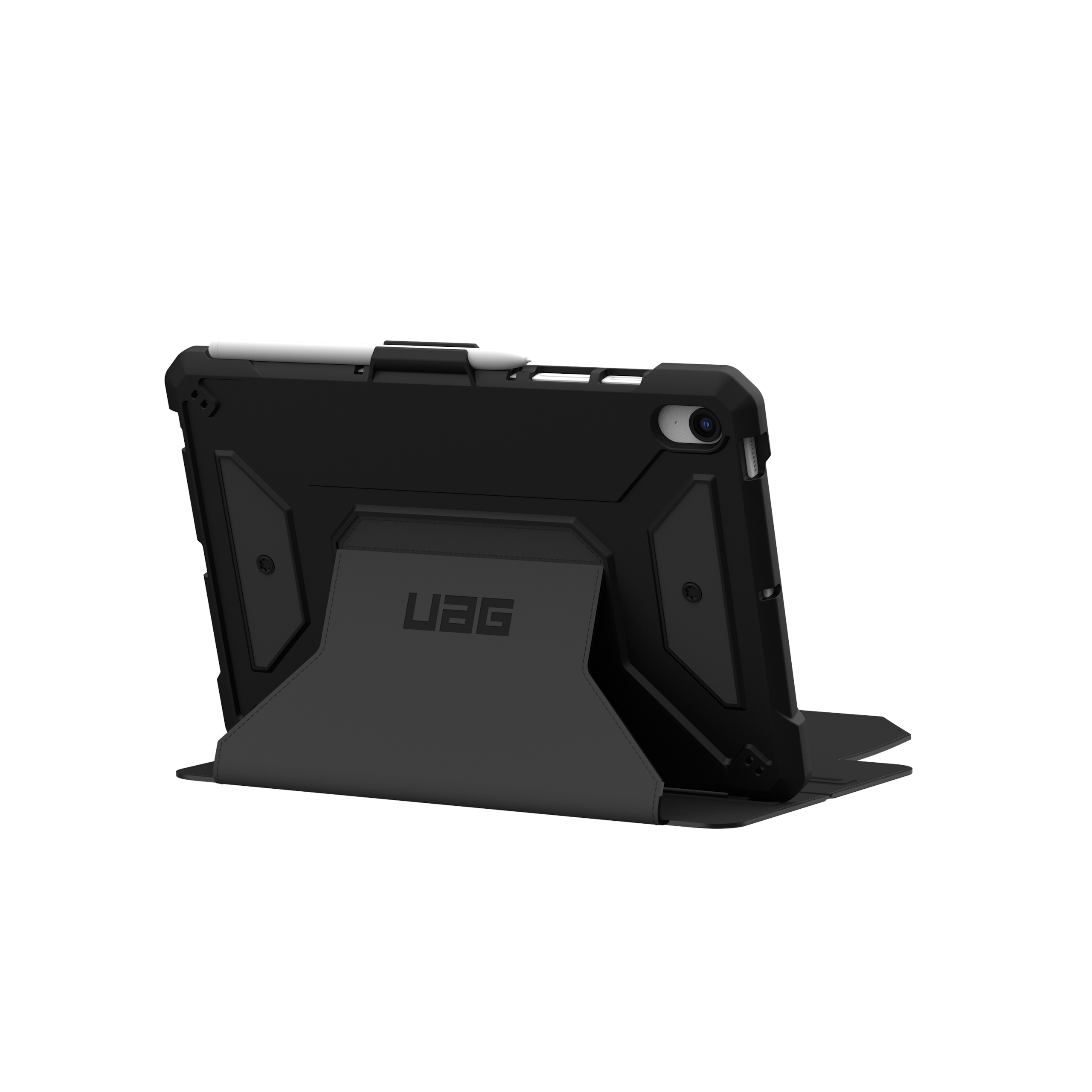 uag-metropolis-se-galaxy-tab-s10-lite-tablet-h-lle-10-9-zoll-s-pen image 8