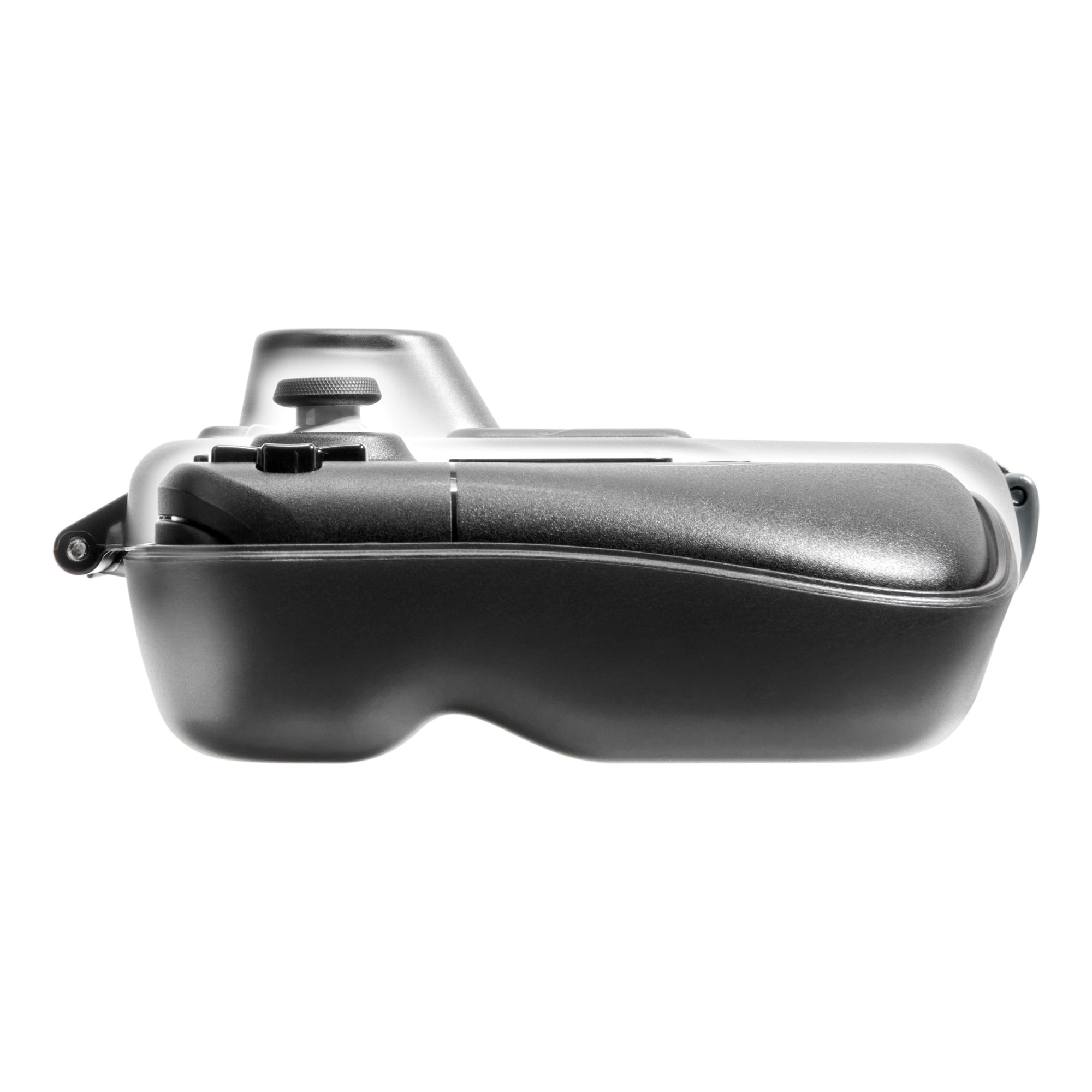 tomtoc-armor-g12-steam-deck-h-lle-schutzcase-hartschale image 5