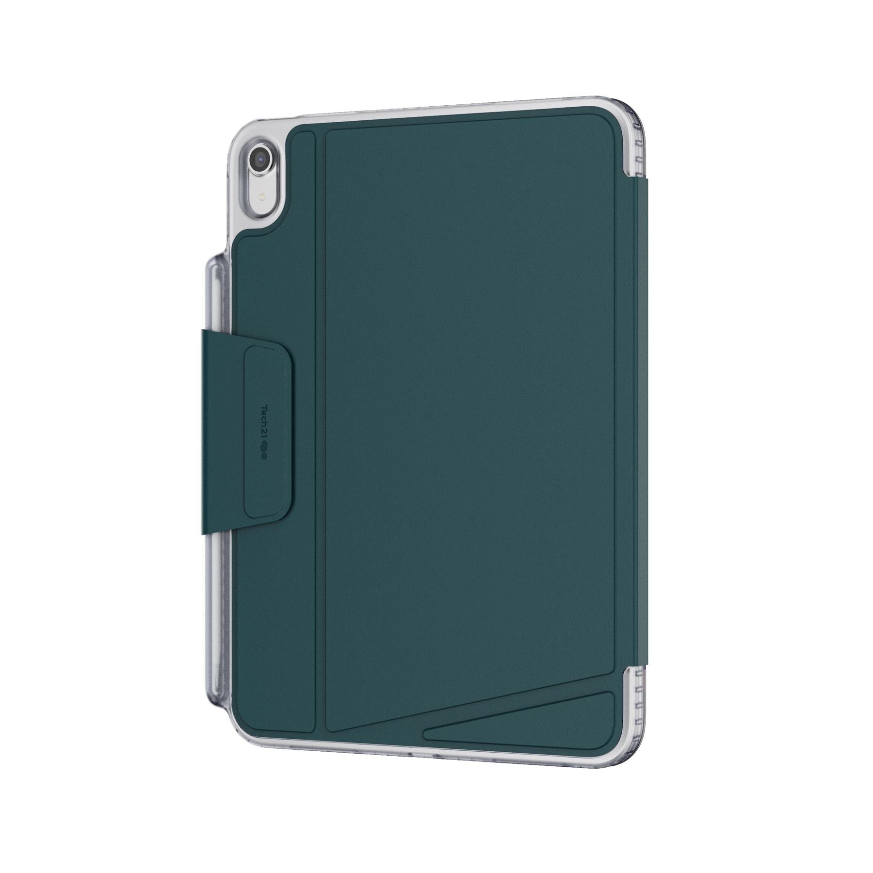 tech21-evofolio-ipad-10-9-11-zoll-h-lle-teal-stiftfach image 6