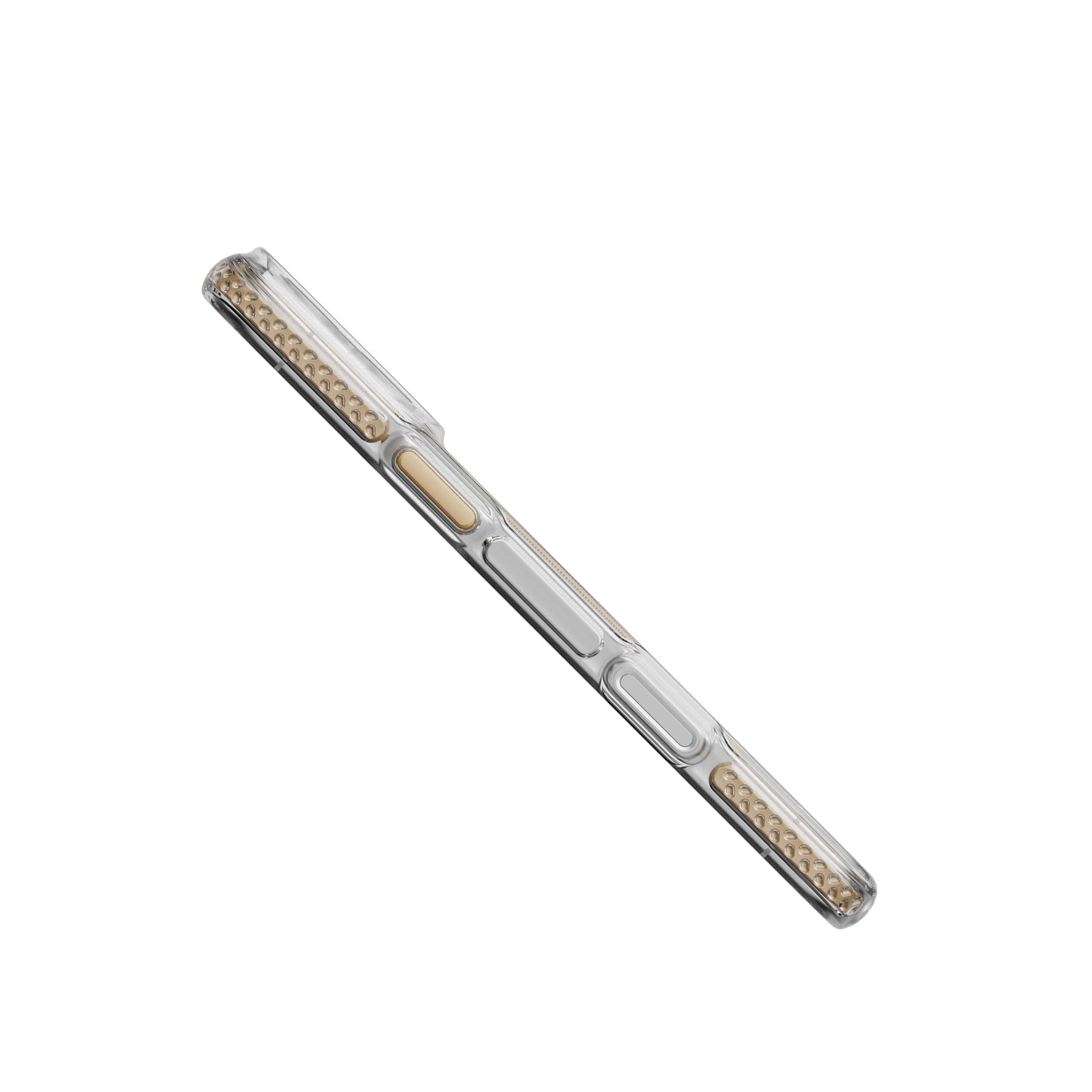 tech21-evocrystal-iphone-16-pro-max-h-lle-gold-magsafe image 4
