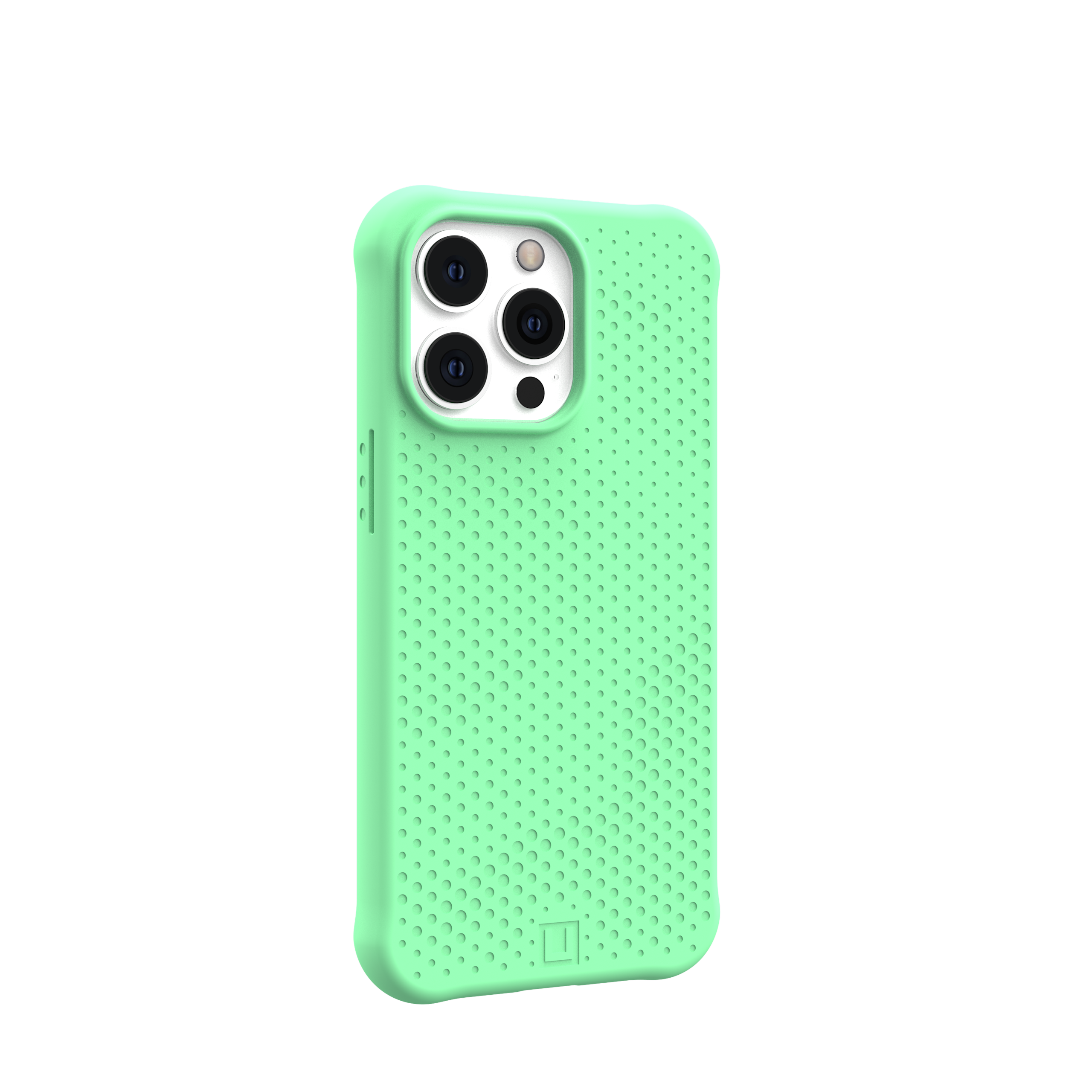 uag-dot-iphone-13-pro-h-lle-silikon-mit-fallschutz image 8