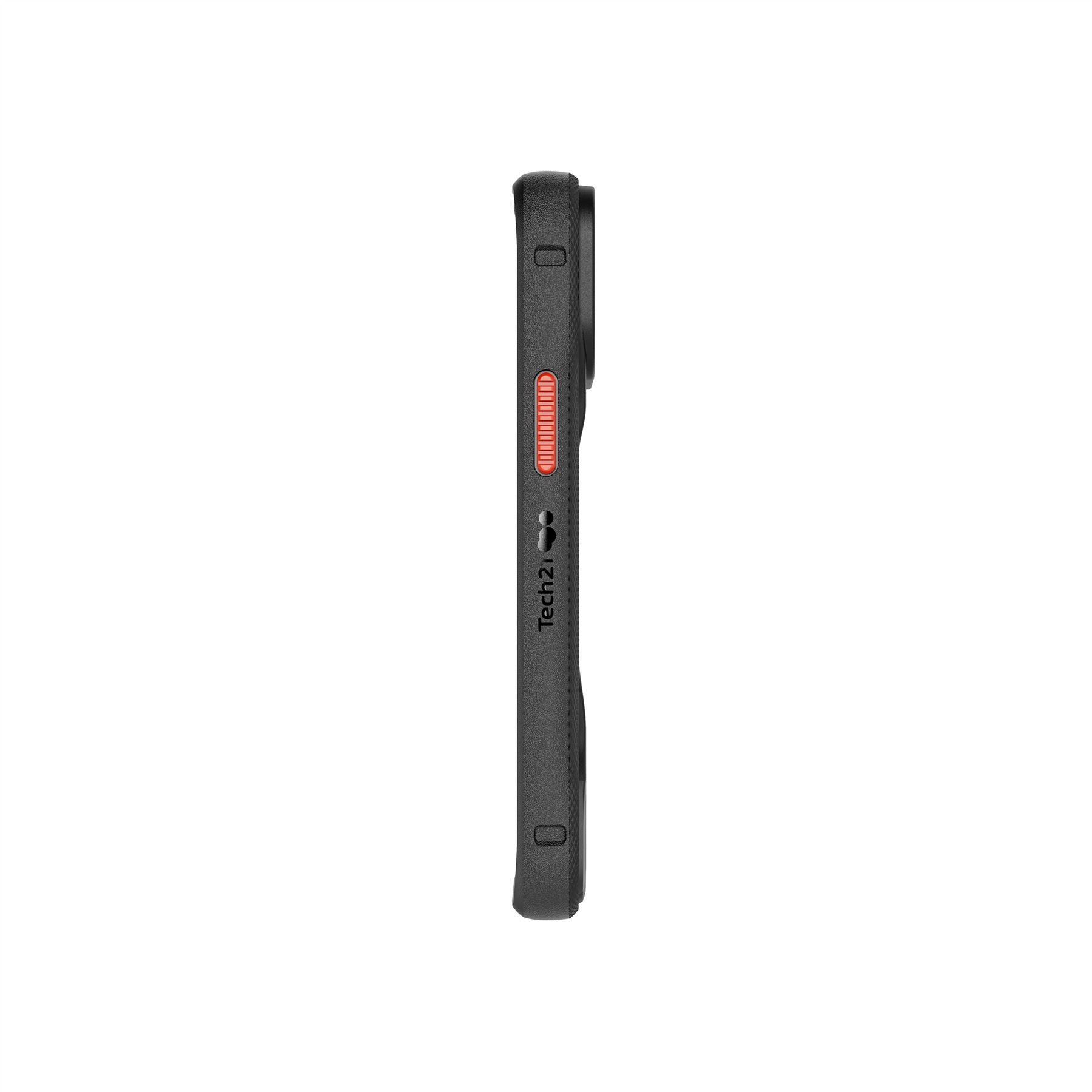 tech21-evomax-iphone-13-mini-h-lle-off-black-mit-holster image 4