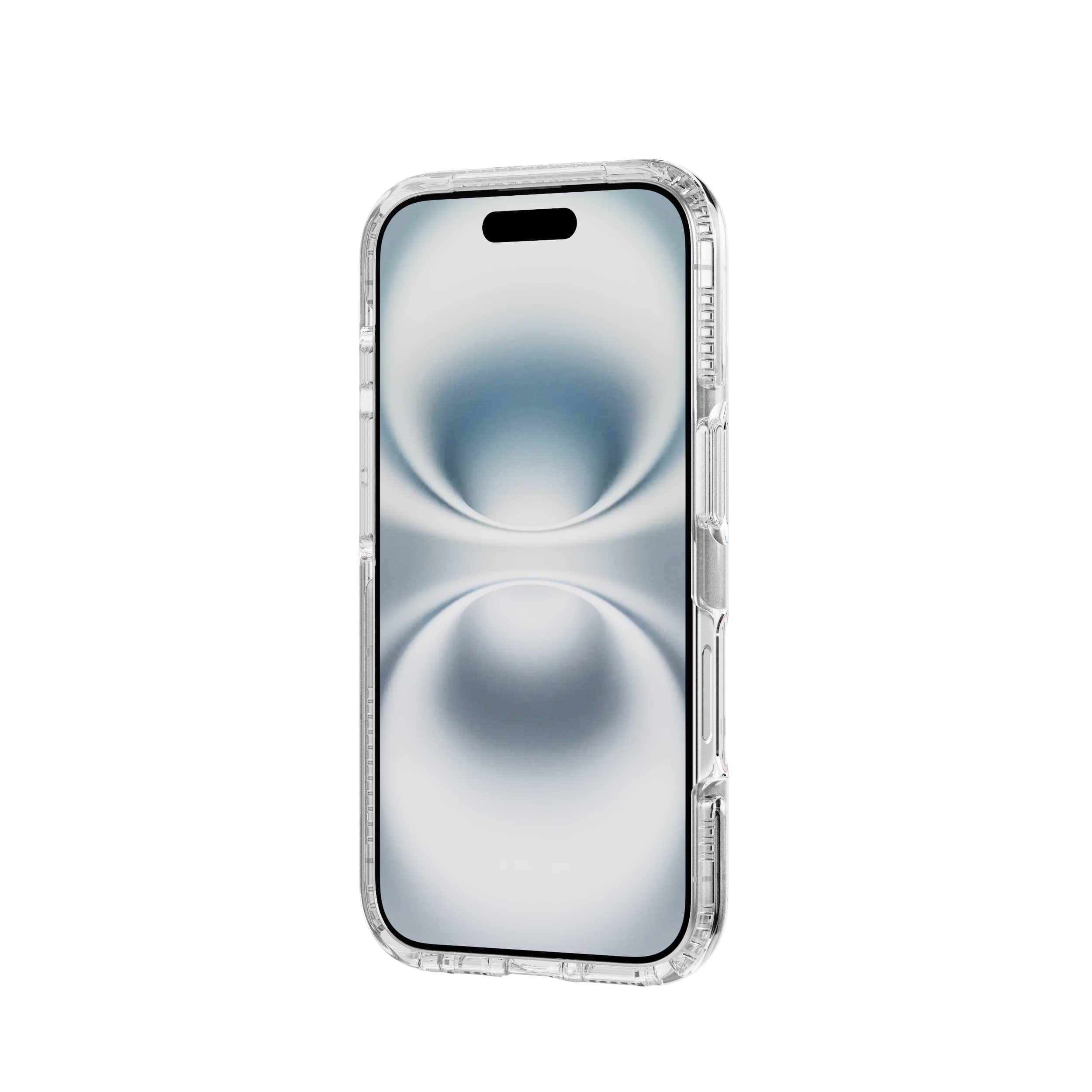 tech21-flexquartz-iphone-16-h-lle-gold-magsafe-klar-16ft image 6