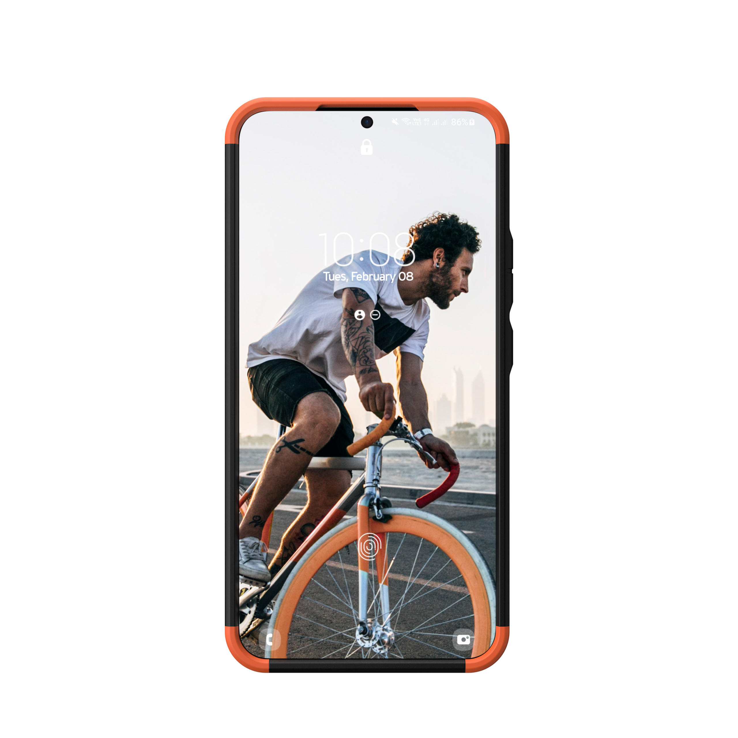uag-civilian-galaxy-s22-plus-5g-handyh-lle-schwarz image 8