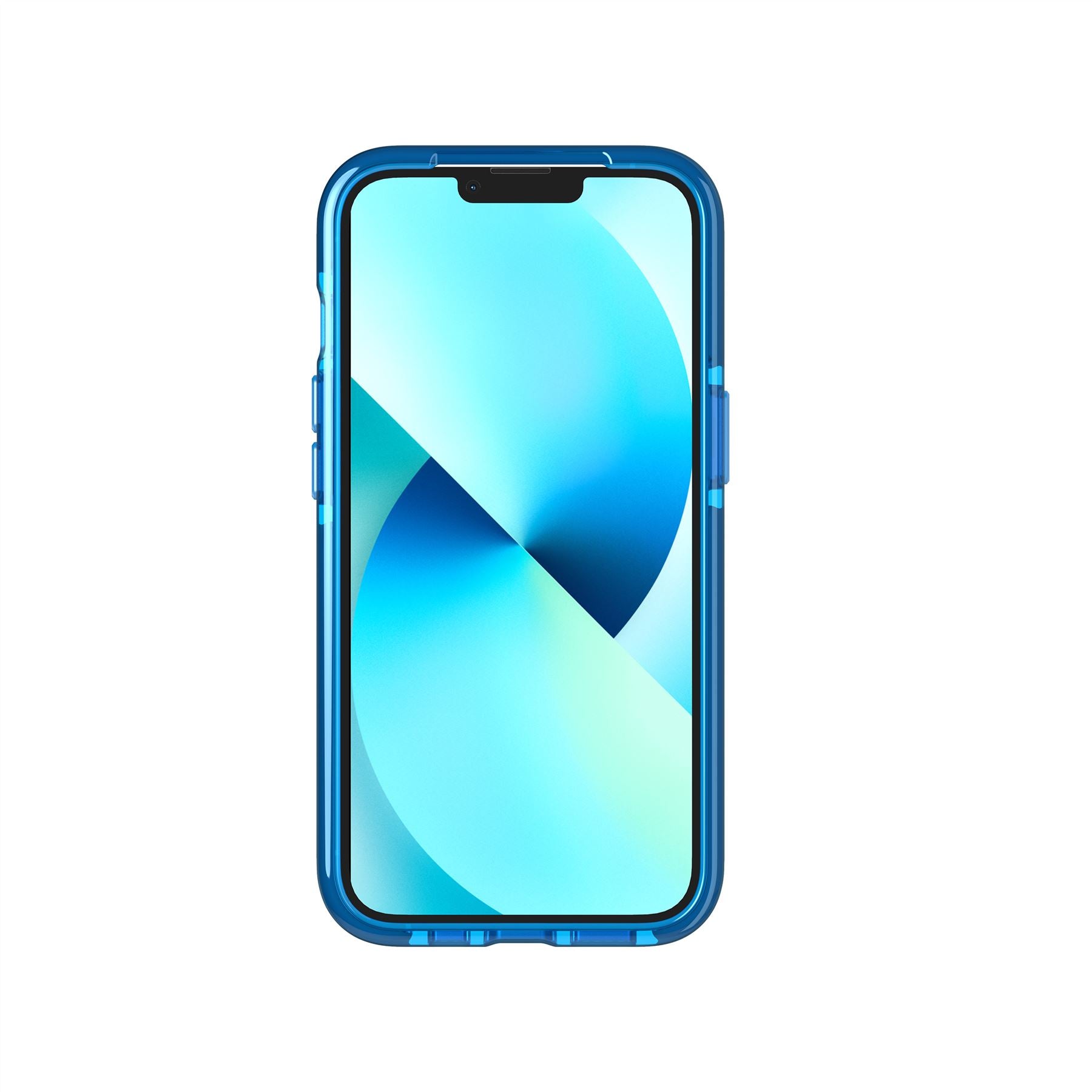 tech21-evocheck-iphone-13-h-lle-classic-blue-4-9-m-schutz image 2