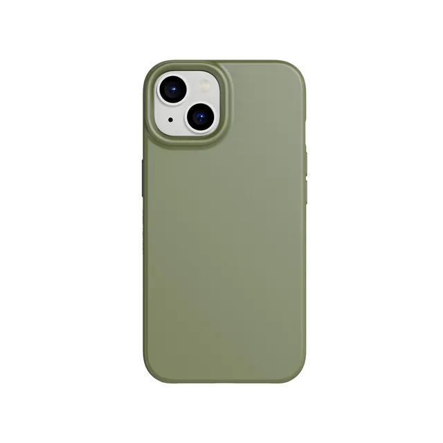 tech21-recovrd-magsafe-iphone-17e-16e-15-14-13-h-lle-khaki image 1