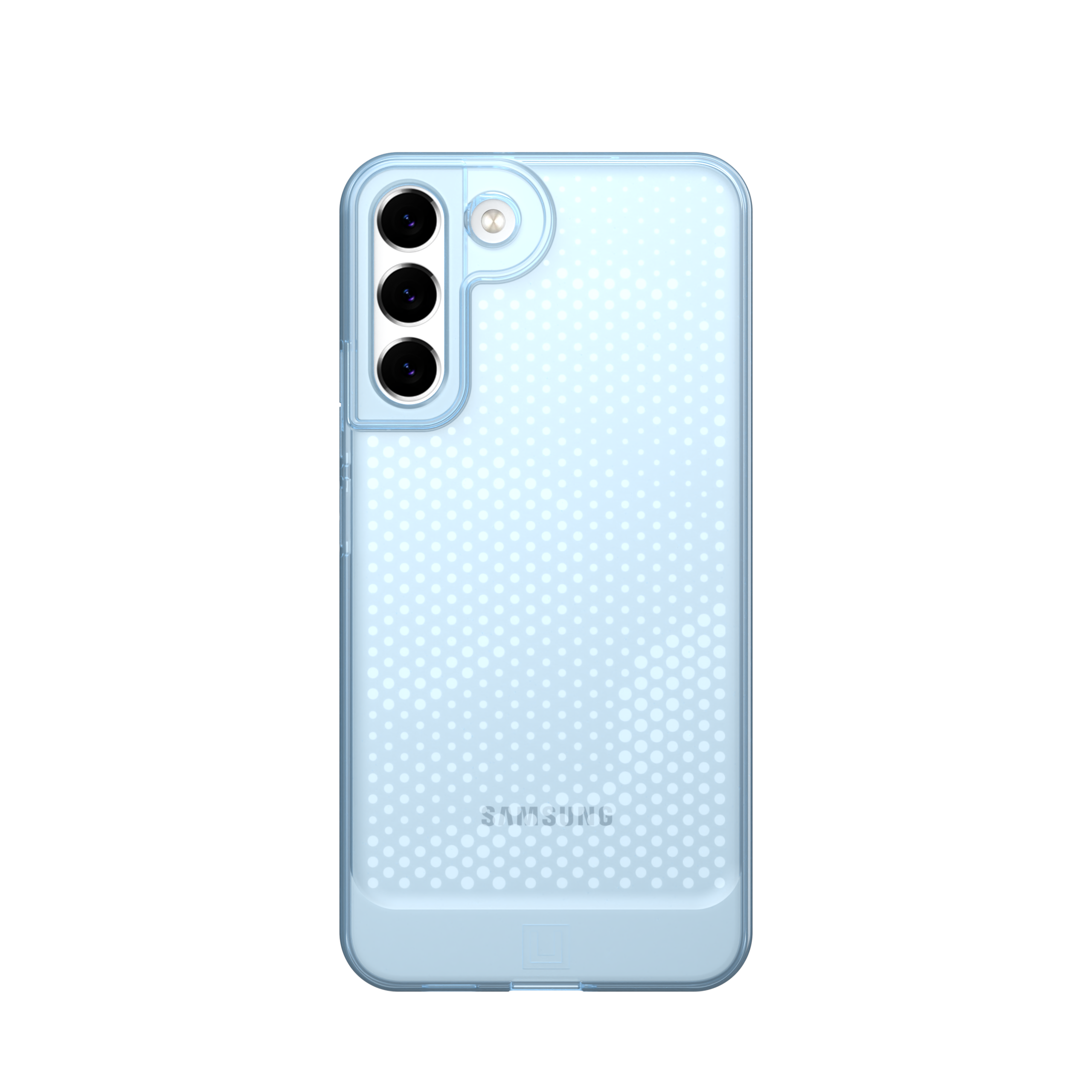 uag-lucent-galaxy-s22-plus-5g-h-lle-transparent-leicht image 5