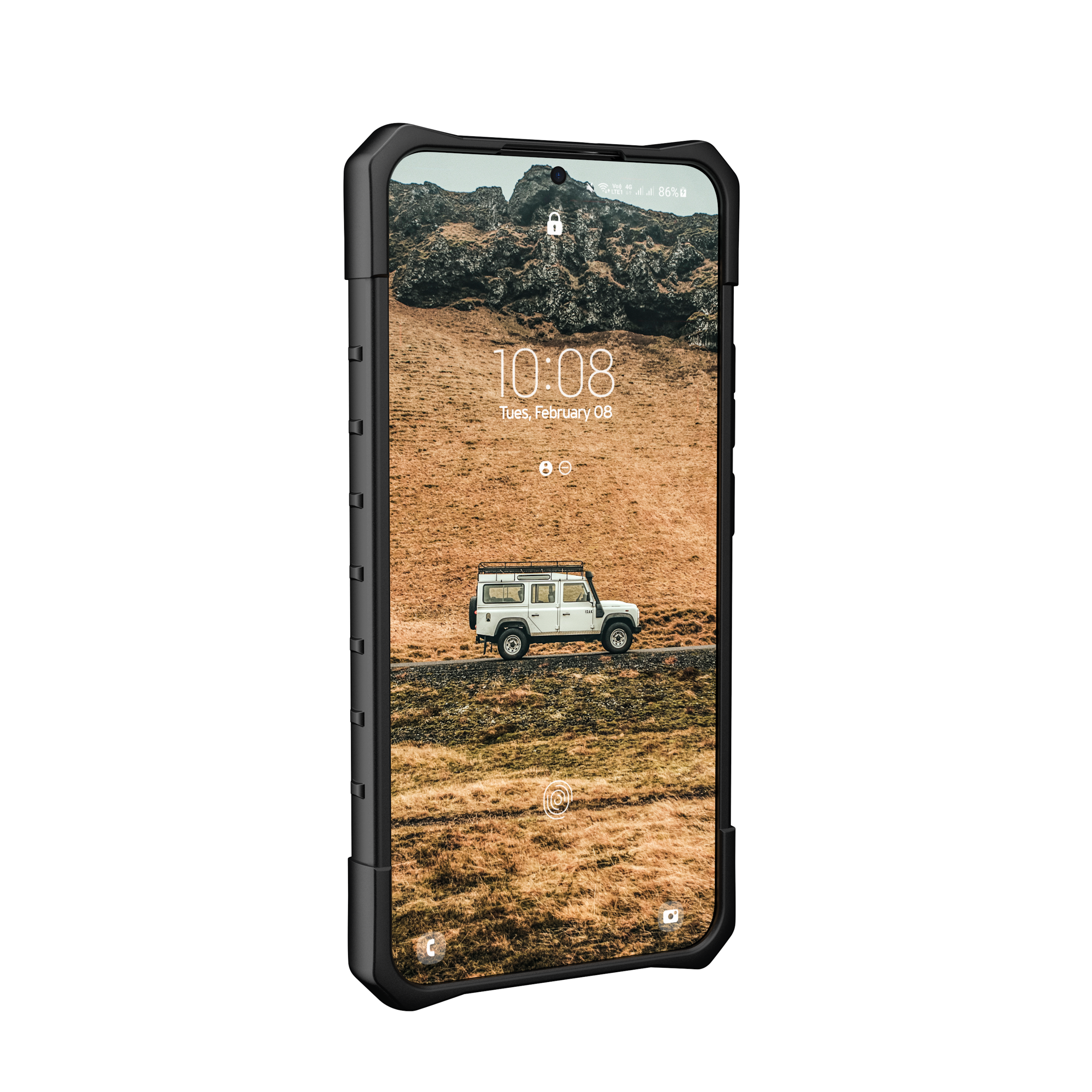 uag-pathfinder-se-galaxy-s22-plus-h-lle-camo-robust image 6