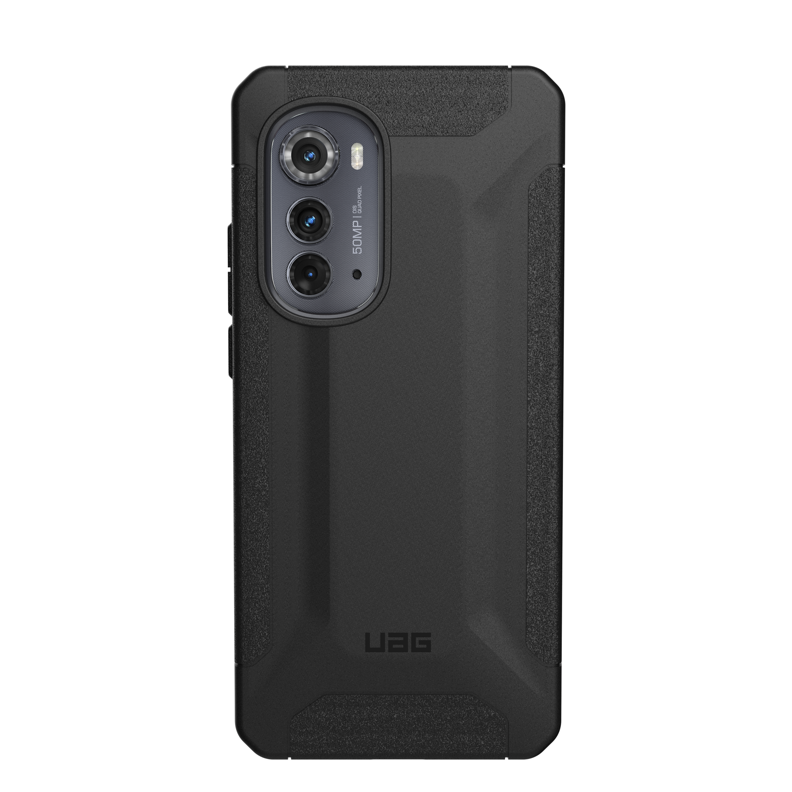 uag-scout-moto-edge-5g-h-lle-2022-schwarz-robust image 1