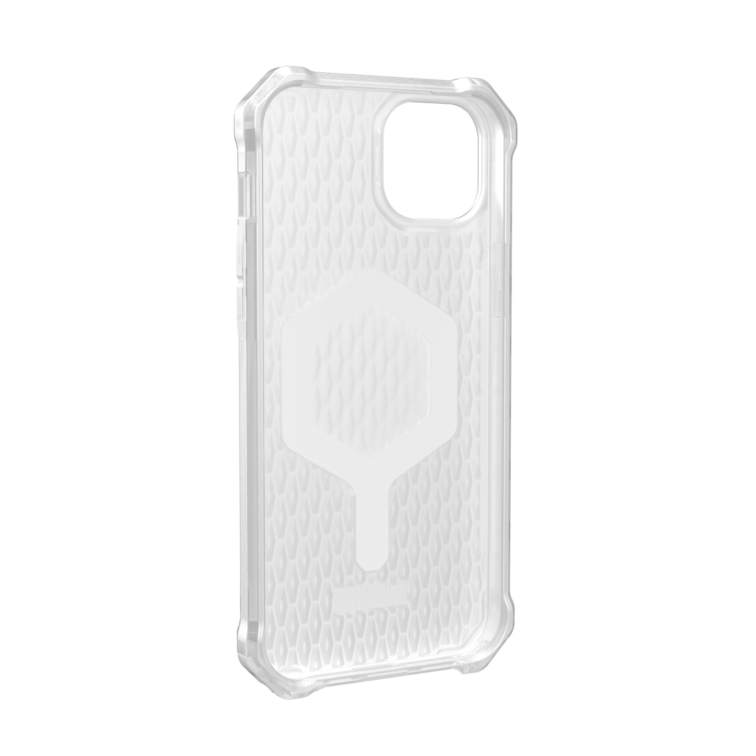 uag-essential-armor-iphone-14-plus-h-lle-magsafe-schwarz image 8