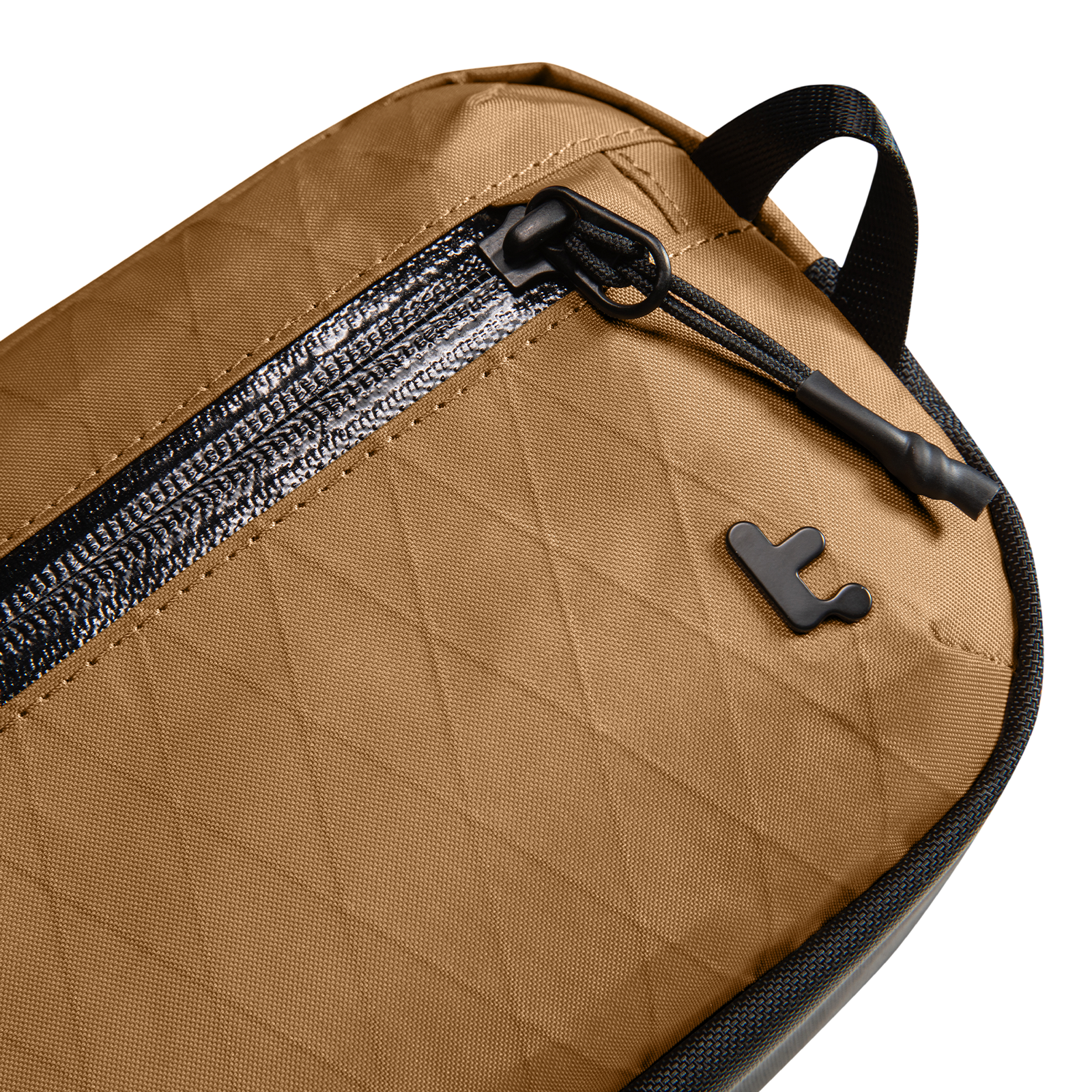 tomtoc-aviator-t35-chest-bag-1-5l-x-pac-schwarz-rfid image 8