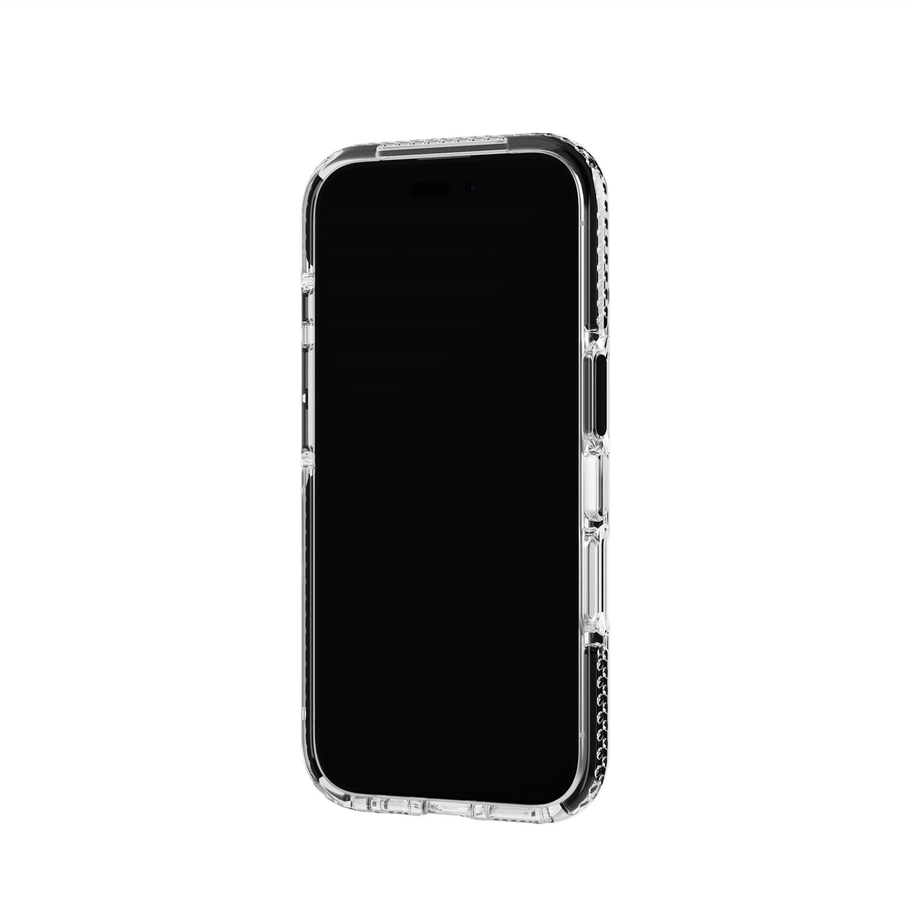 tech21-evocrystal-iphone-16-h-lle-schwarz-magsafe-klar image 6