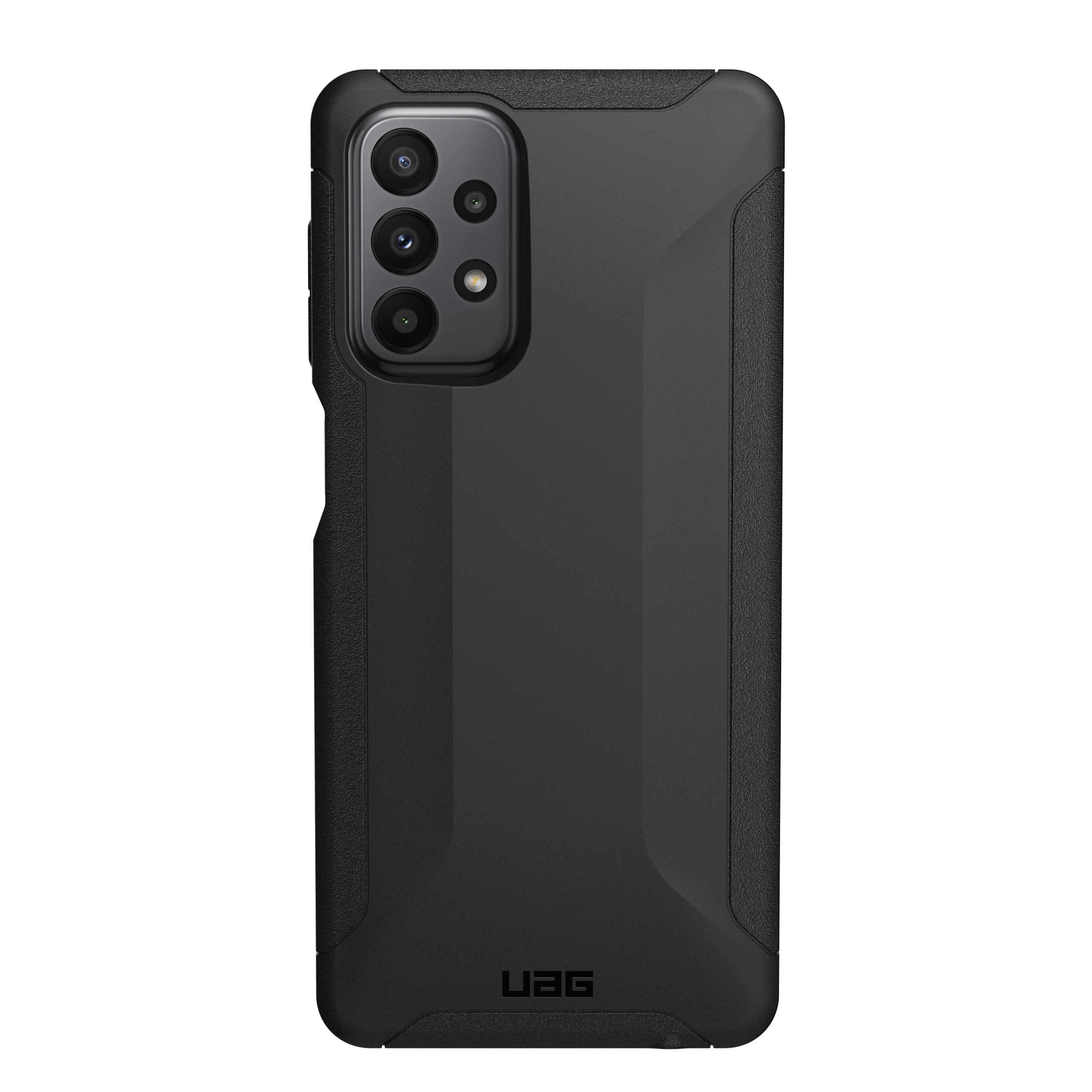 uag-scout-galaxy-a23-4g-h-lle-sto-fest-rutschfest image 1