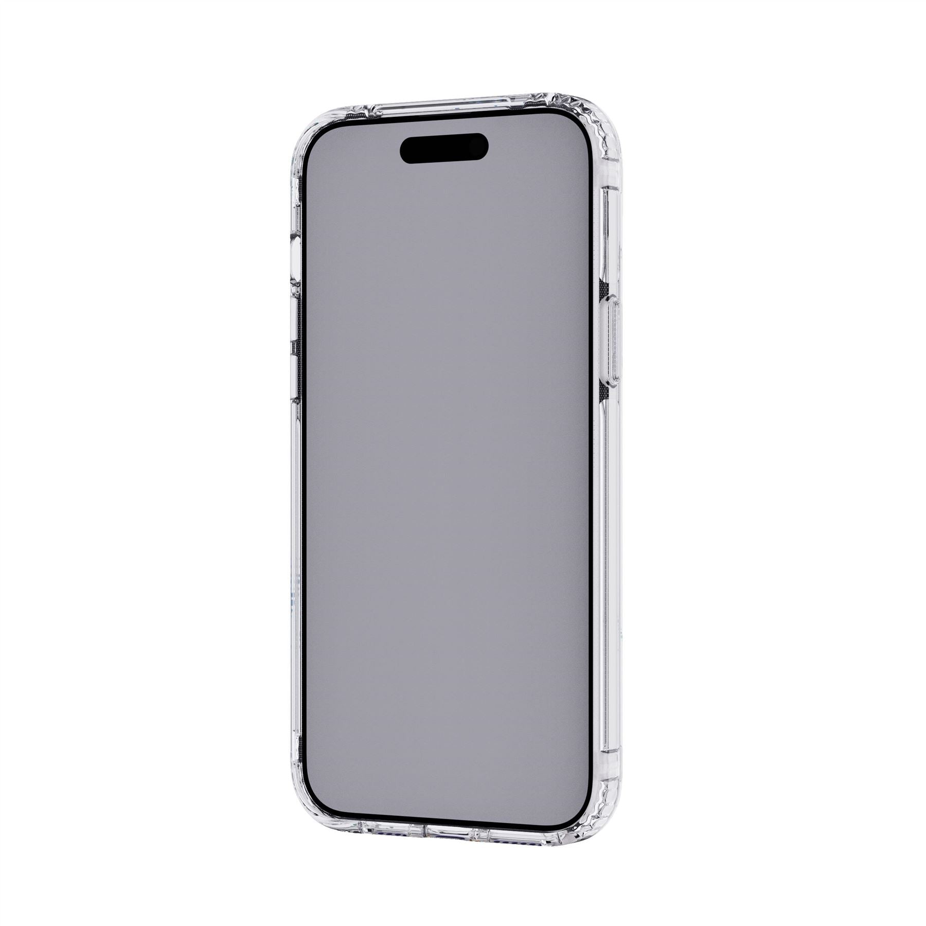 tech21-evosparkle-magsafe-handyh-lle-iphone-15-plus-lunar-glitzer image 6