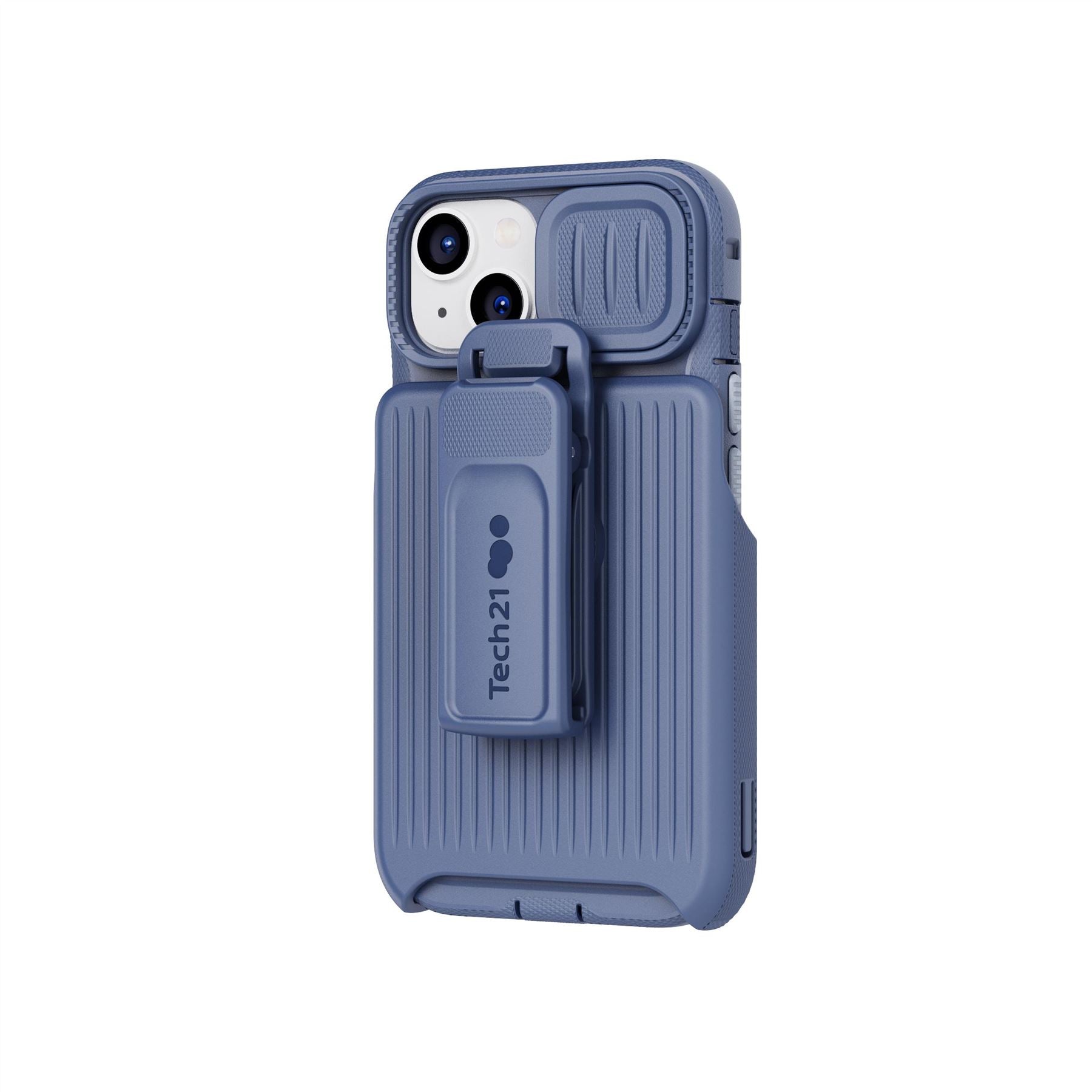 tech21-evomax-magsafe-iphone-14-h-lle-ink-blue-kameraschutz image 5