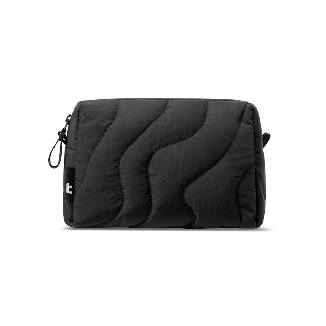 tomtoc-terra-a27-portable-pouch-tech-organizer-recycelt image 1