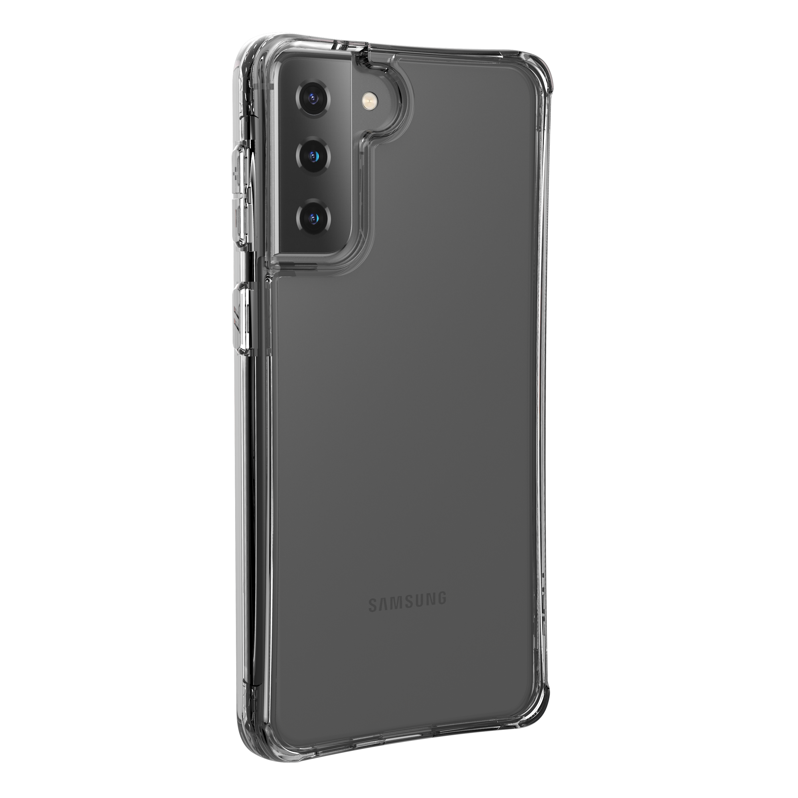 uag-plyo-galaxy-s21-plus-5g-h-lle-transparent image 2
