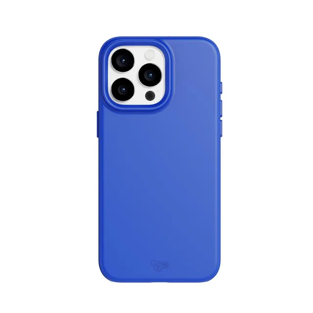 tech21-recovrd-handyh-lle-iphone-15-pro-max-magsafe-blau image 1