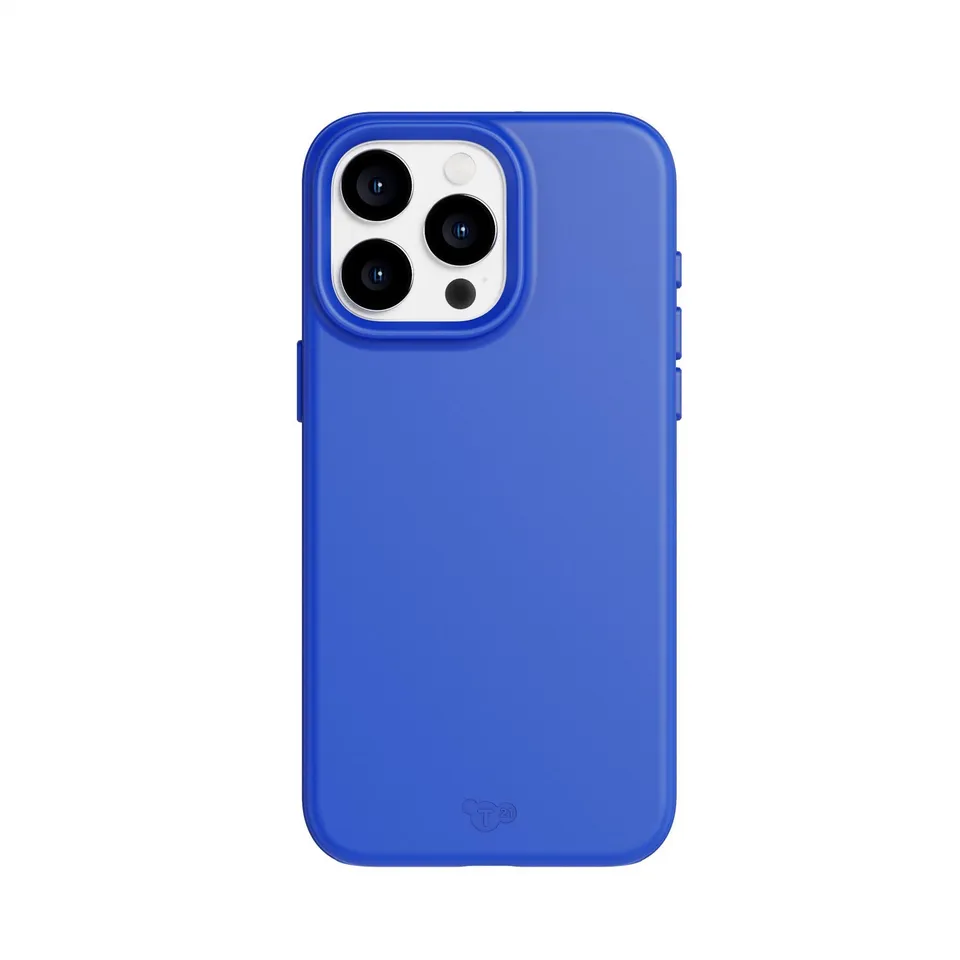 tech21-recovrd-handyh-lle-iphone-15-pro-max-magsafe-blau image 1