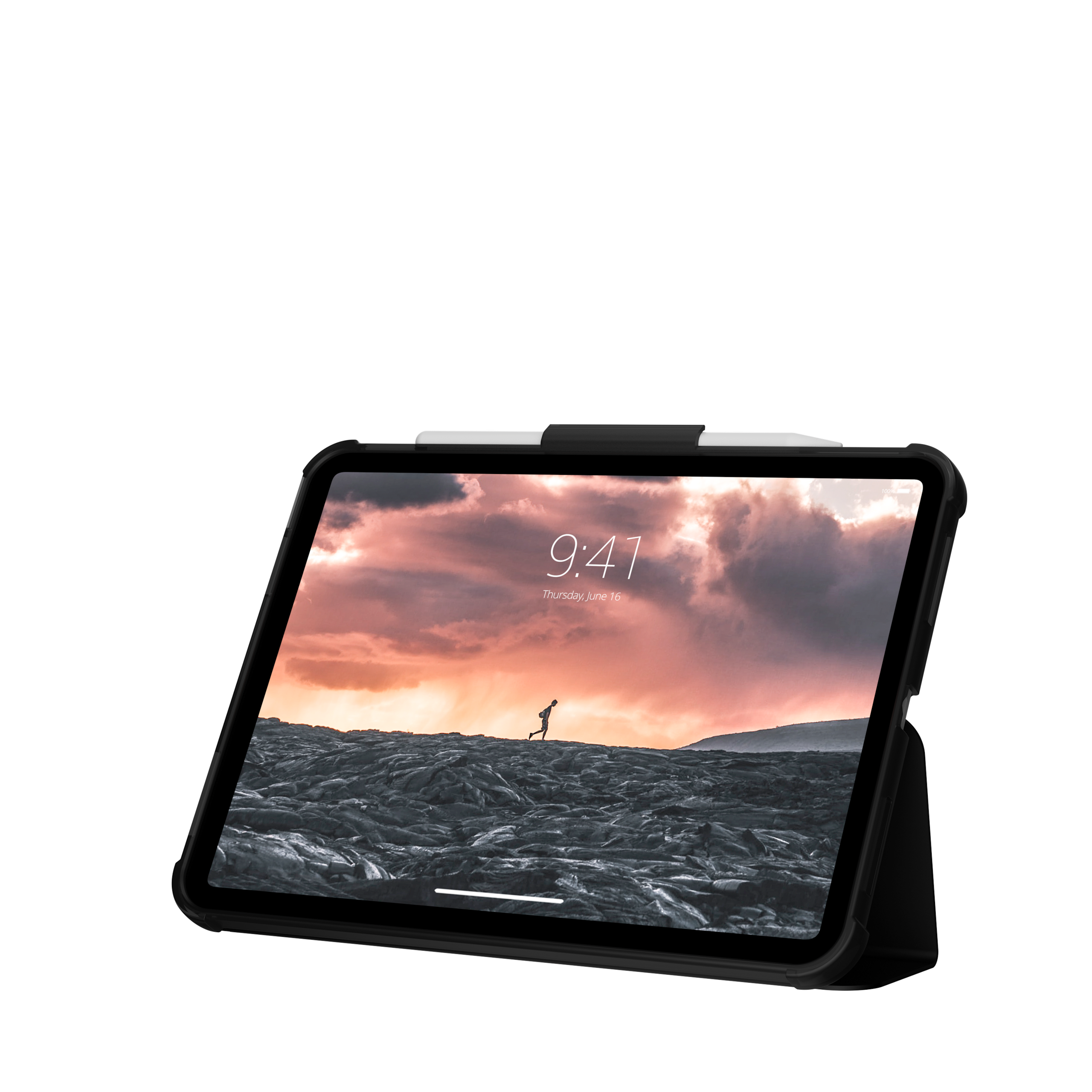 uag-plyo-se-ipad-10-9-10-gen-h-lle-folio-midnight-camo image 5