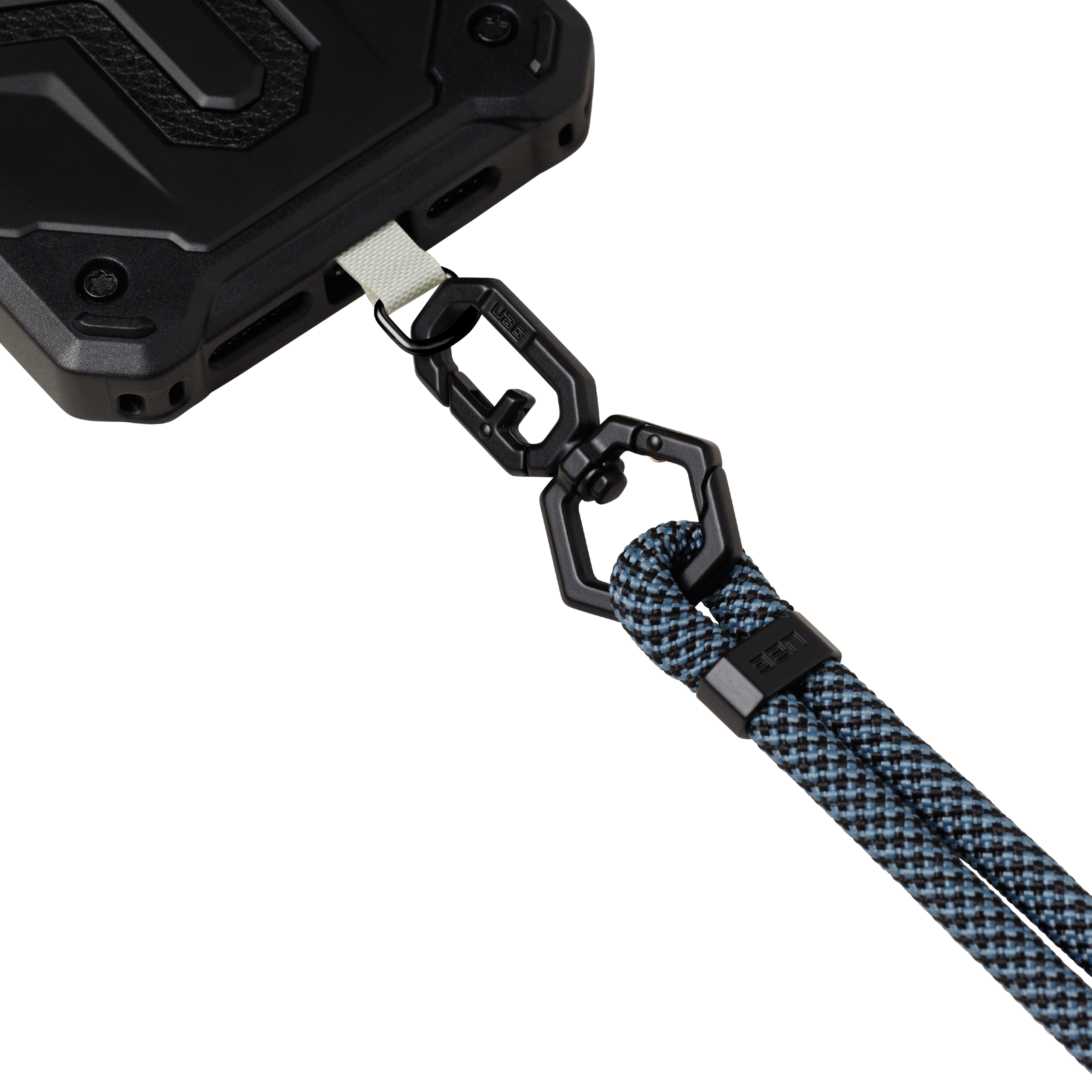 uag-civilian-wrist-tether-handykette-70-cm-polyester image 7