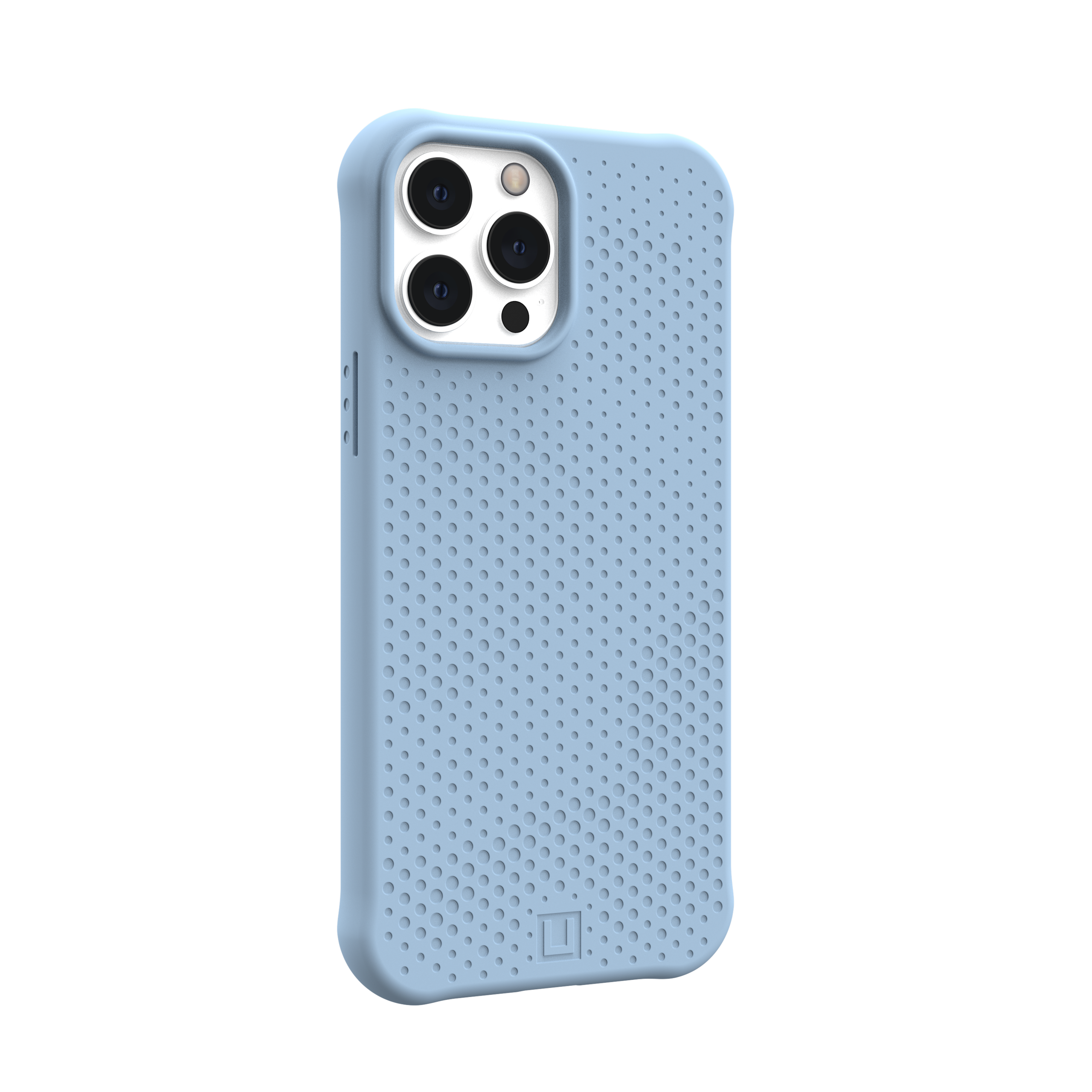 uag-dot-iphone-13-pro-max-handyh-lle-silikon-magsafe image 3