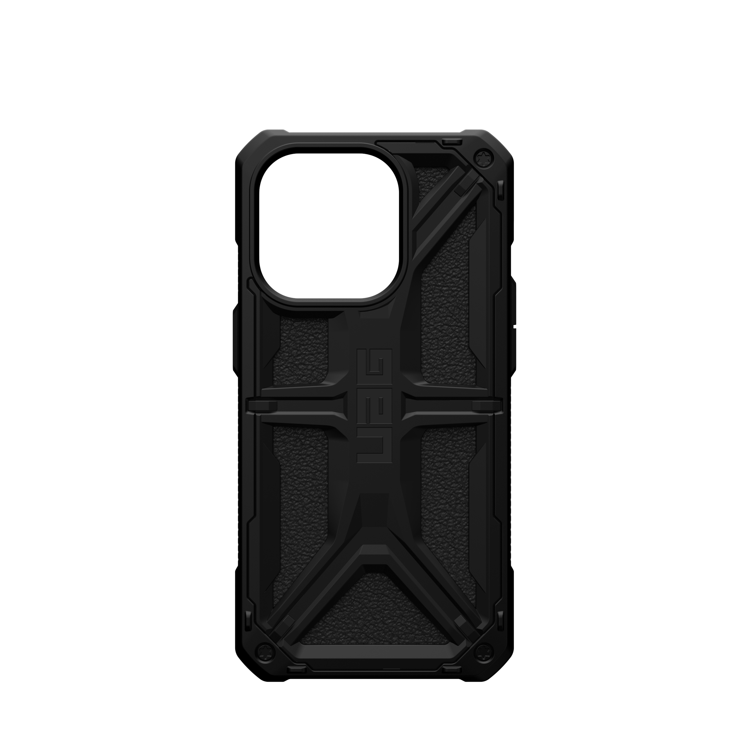 uag-monarch-iphone-14-pro-h-lle-robust-6-m-fallschutz image 7