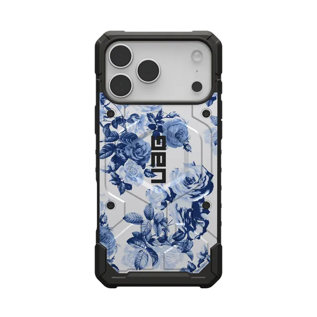 uag-pathfinder-drift-iphone-handyh-lle-magsafe-sto-sicher image 1