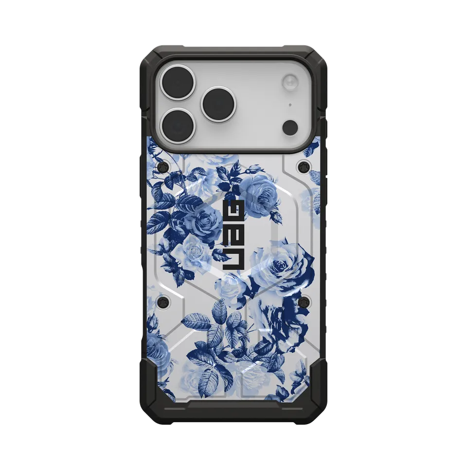 uag-pathfinder-drift-iphone-handyh-lle-magsafe-sto-sicher image 1