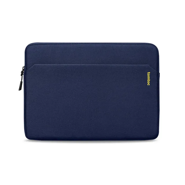 tomtoc-light-a18-laptoptasche-15-zoll-macbook-air-schwarz-d-nn image 1