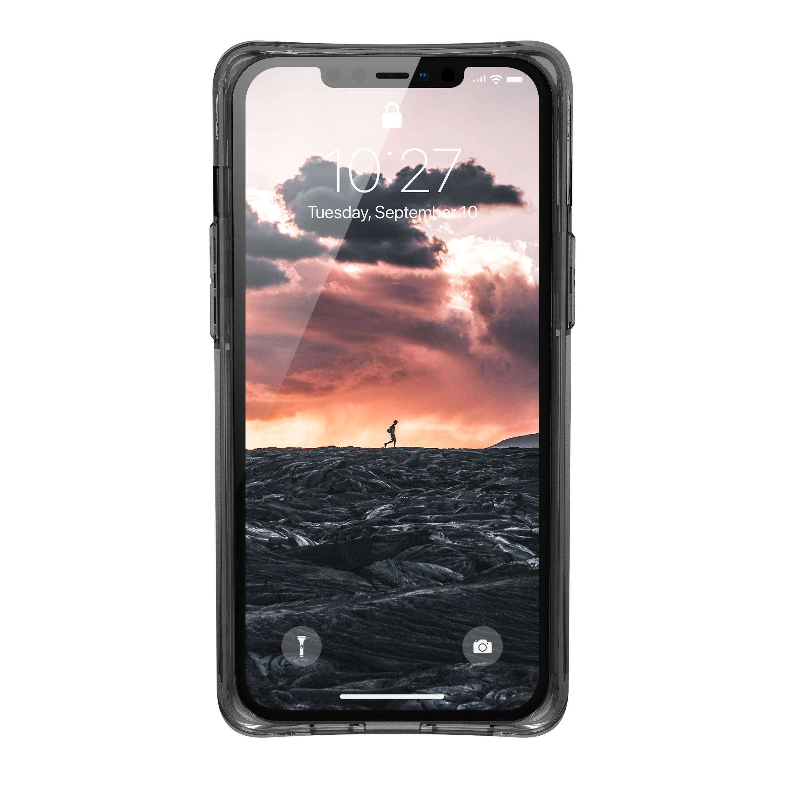 uag-plyo-iphone-12-pro-max-h-lle-transparent-d-nn image 4