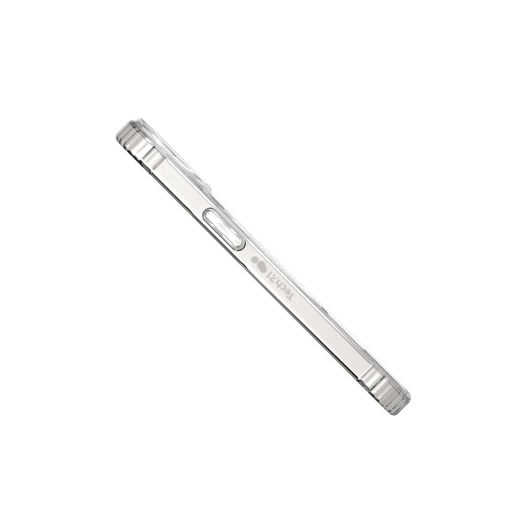 tech21-evoart-magsafe-iphone-17e-16e-15-14-13-h-lle-sparkle-rain image 4