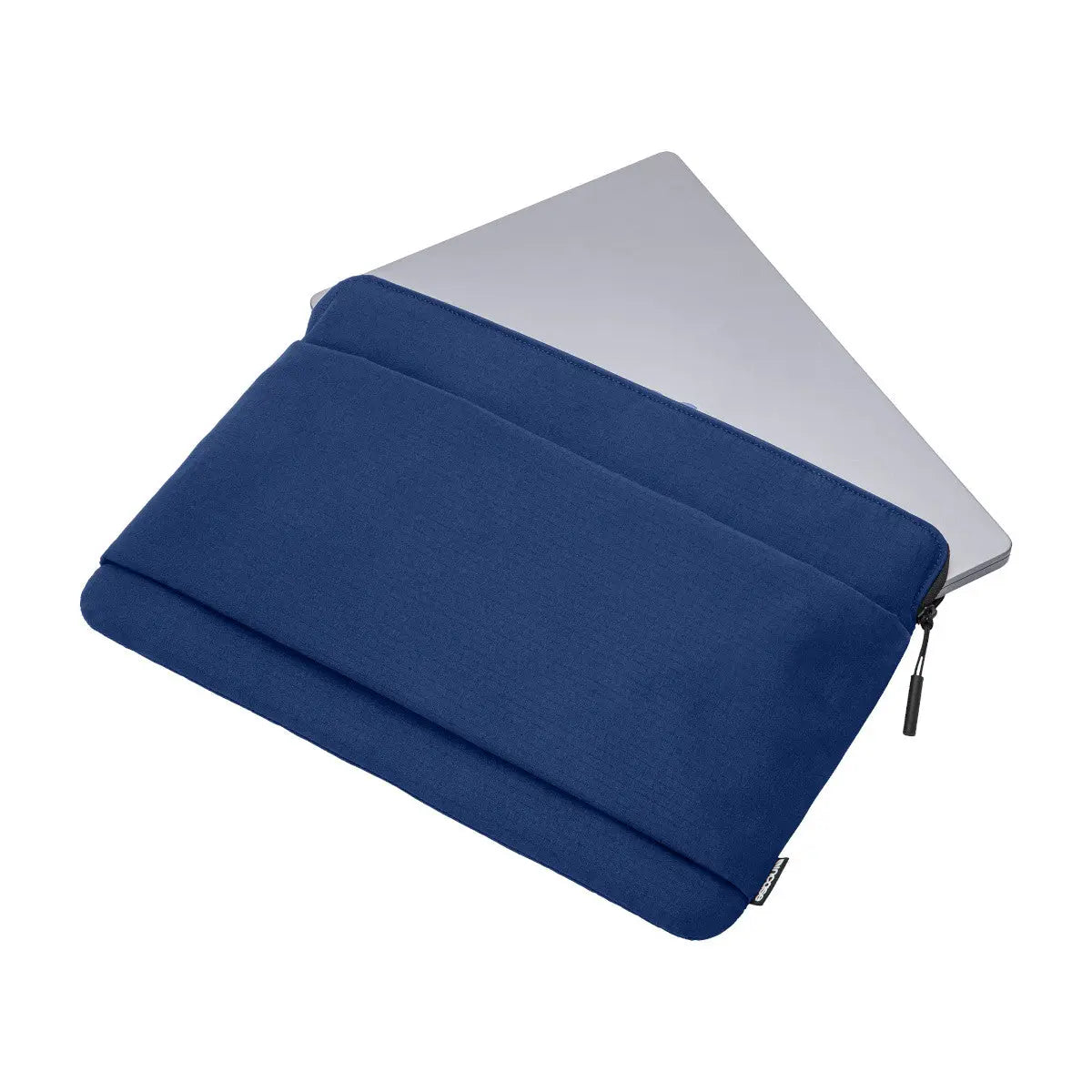 incase-go-sleeve-16-zoll-laptoptasche-schwarz-reissverschluss image 6