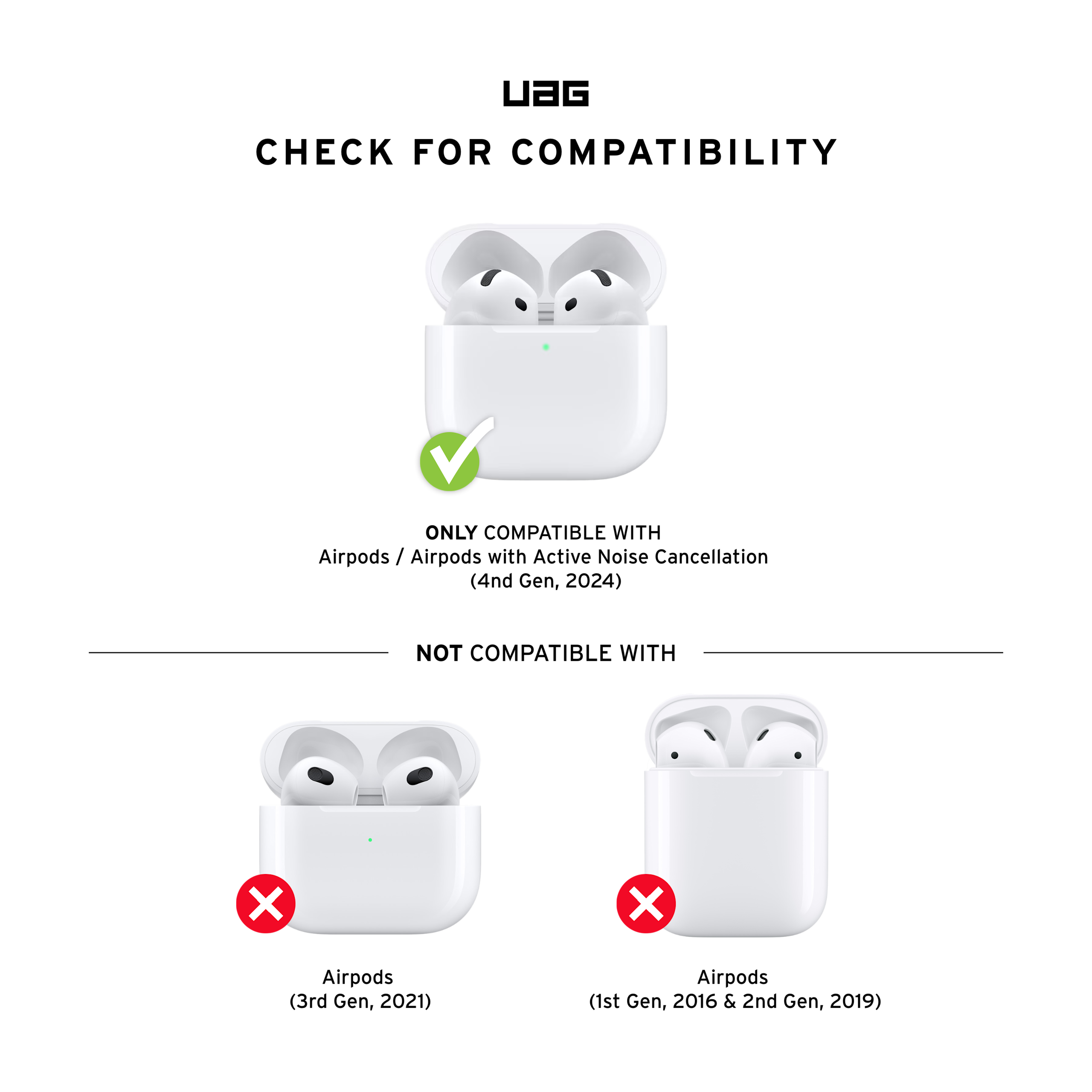 uag-plasma-airpods-4-h-lle-2024-transparent-sto-fest image 7