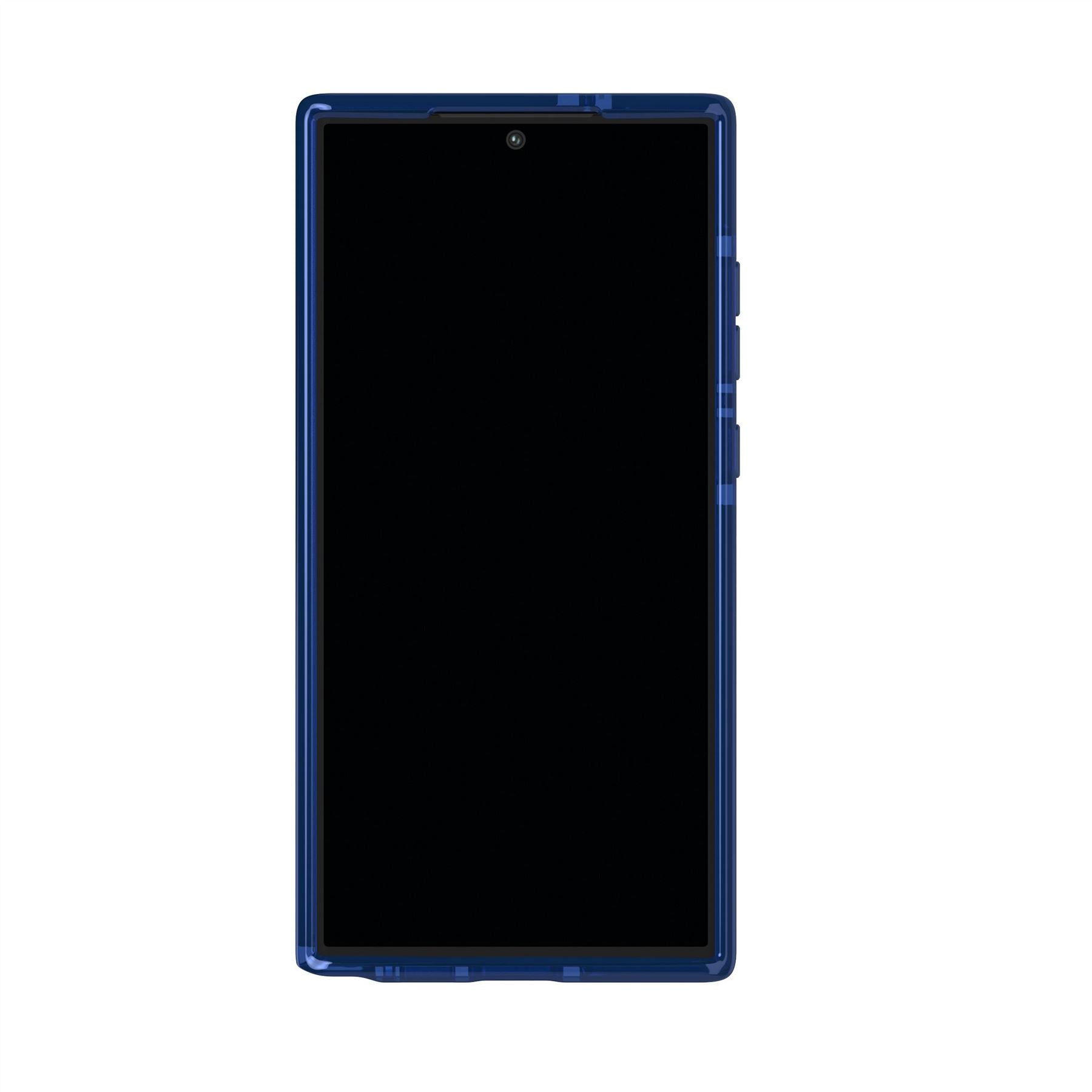 tech21-evo-check-galaxy-s23-ultra-h-lle-midnight-blue image 2