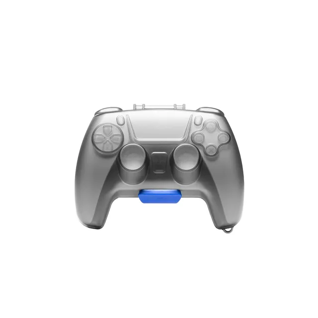 tomtoc-armorcase-g27-ps5-controller-h-lle-transparent-schutz image 1