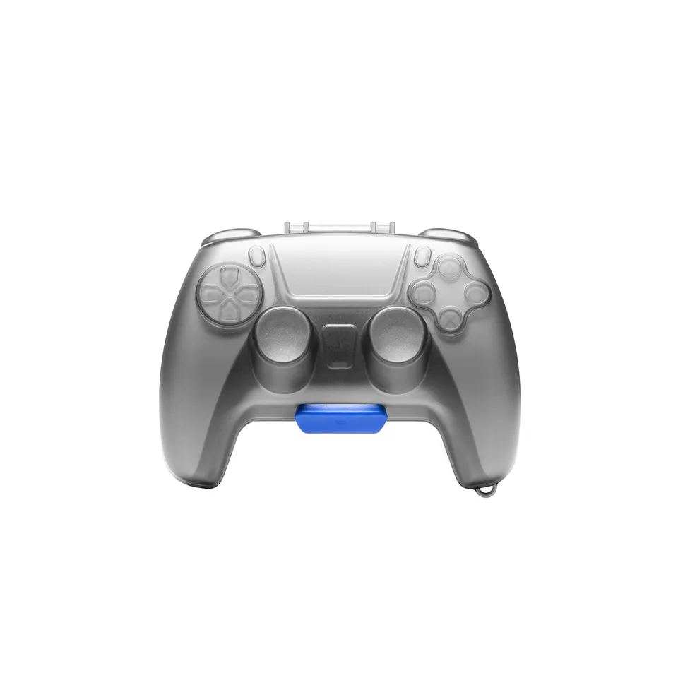 tomtoc-armorcase-g27-ps5-controller-h-lle-transparent-schutz image 1