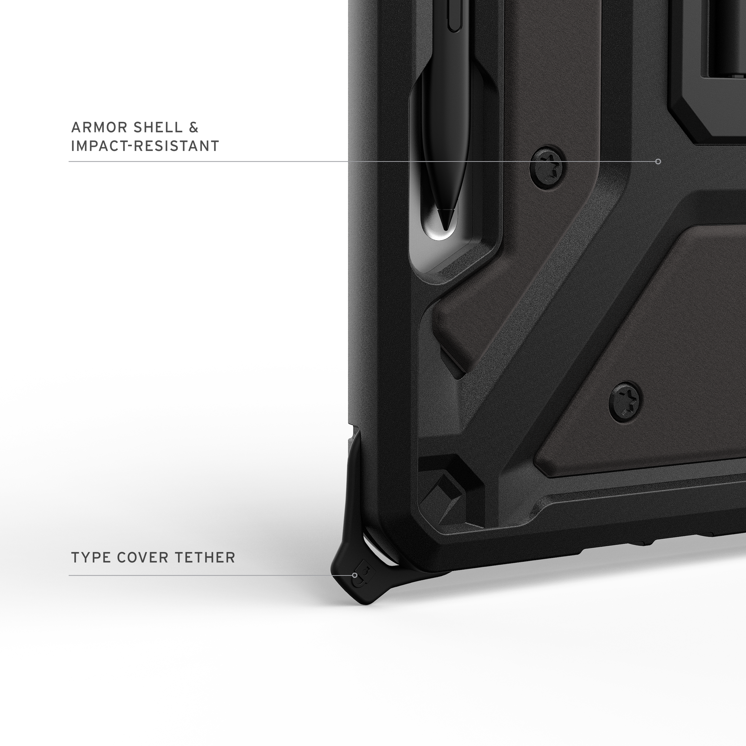 uag-metropolis-se-h-lle-surface-pro-12-1-gen-mit-st-nder image 6