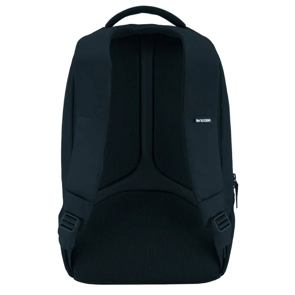 incase-icon-lite-pack-rucksack-16l-schwarz-laptop-16-zoll image 6