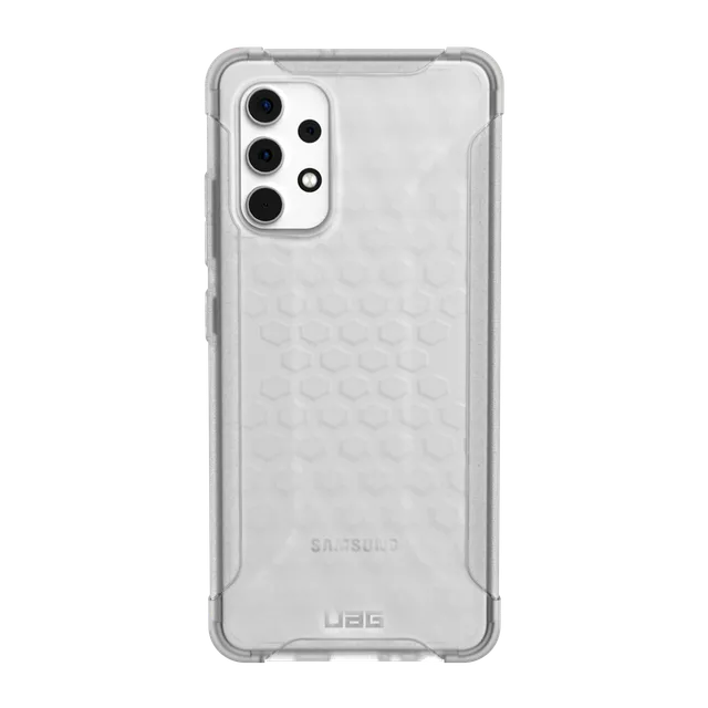 uag-scout-samsung-galaxy-a32-4g-h-lle-frosted image 1