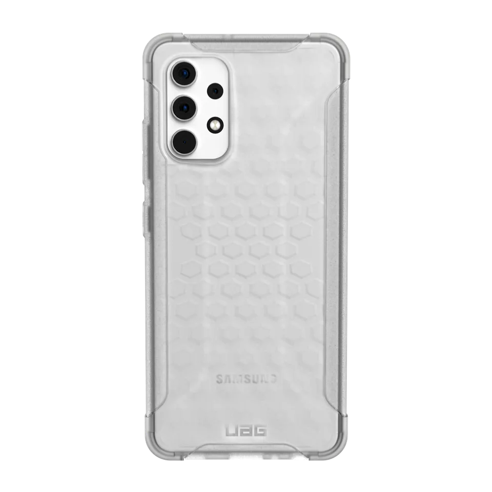 uag-scout-samsung-galaxy-a32-4g-h-lle-frosted image 1