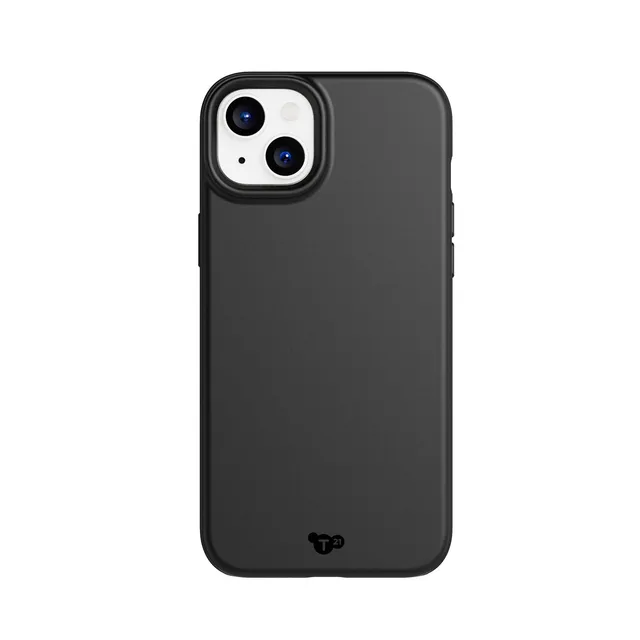 tech21-evo-lite-iphone-15-plus-handyh-lle-schwarz-8ft image 1