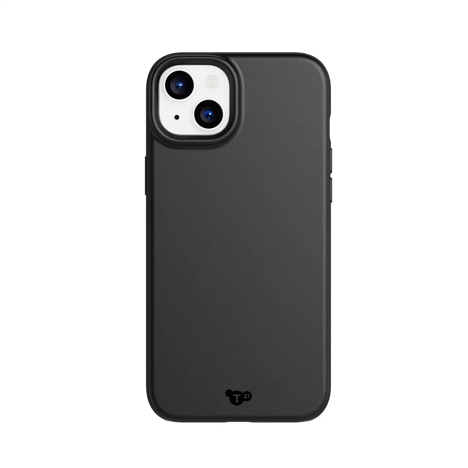 tech21-evo-lite-iphone-15-plus-handyh-lle-schwarz-8ft image 1